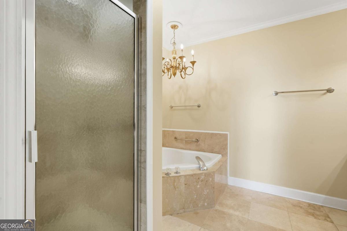 700 Wilmington Island Road # 201