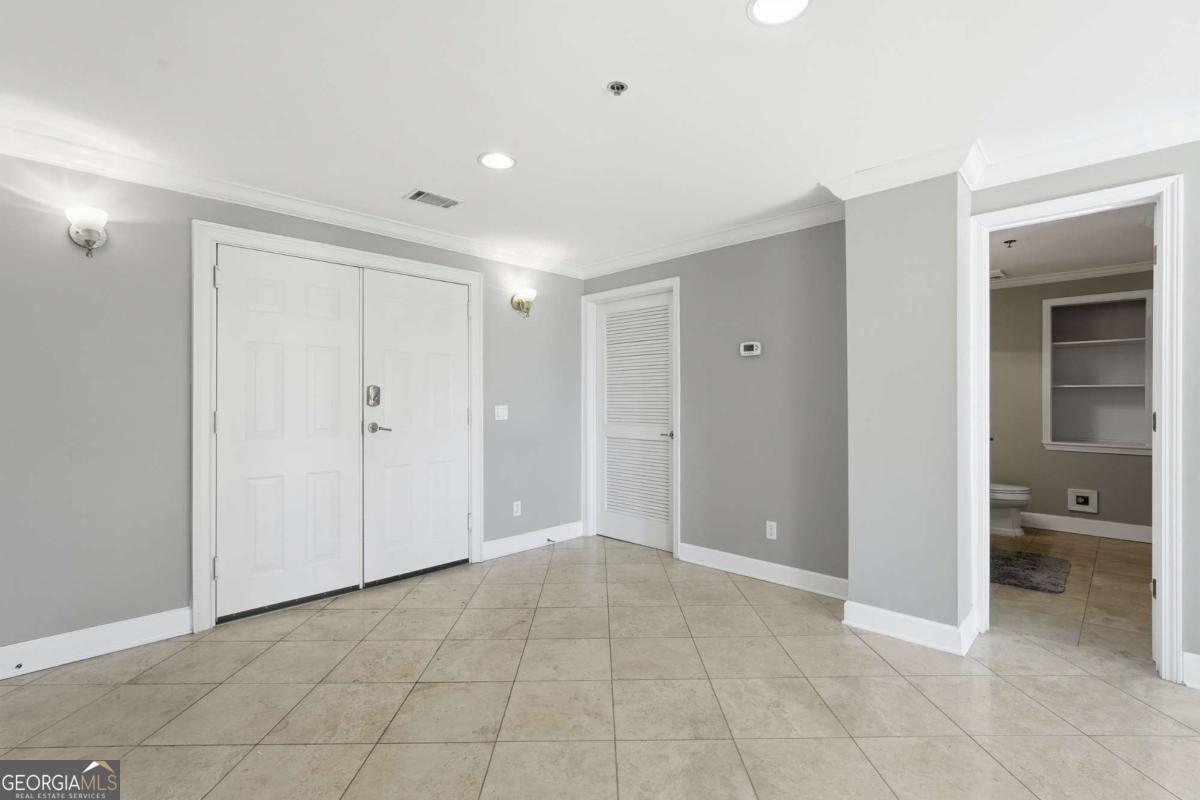 700 Wilmington Island Road # 201