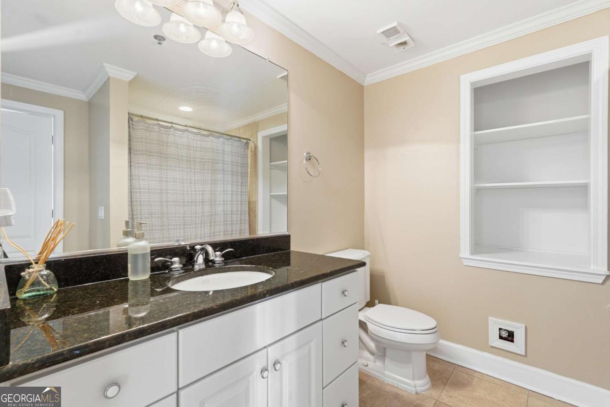 700 Wilmington Island Road # 201