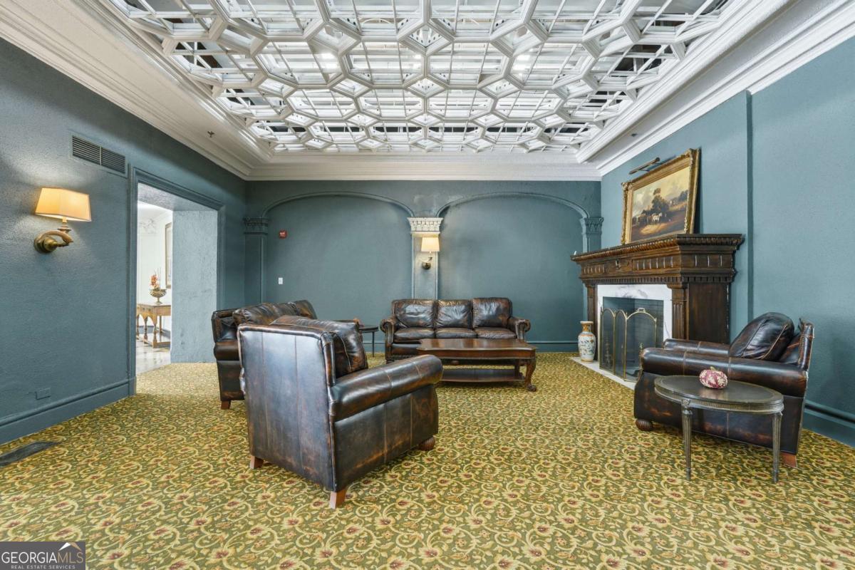 700 Wilmington Island Road # 201