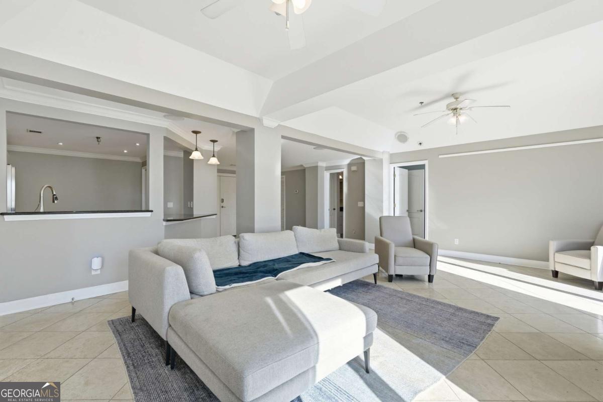 700 Wilmington Island Road # 201