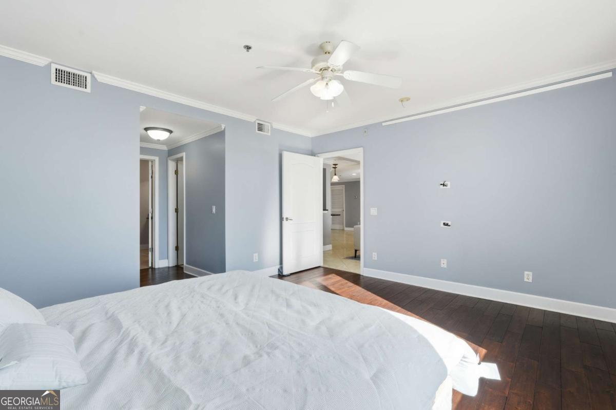 700 Wilmington Island Road # 201