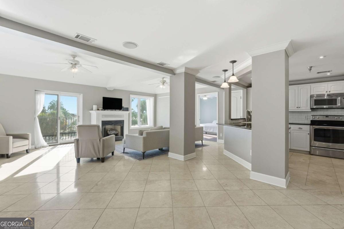 700 Wilmington Island Road # 201