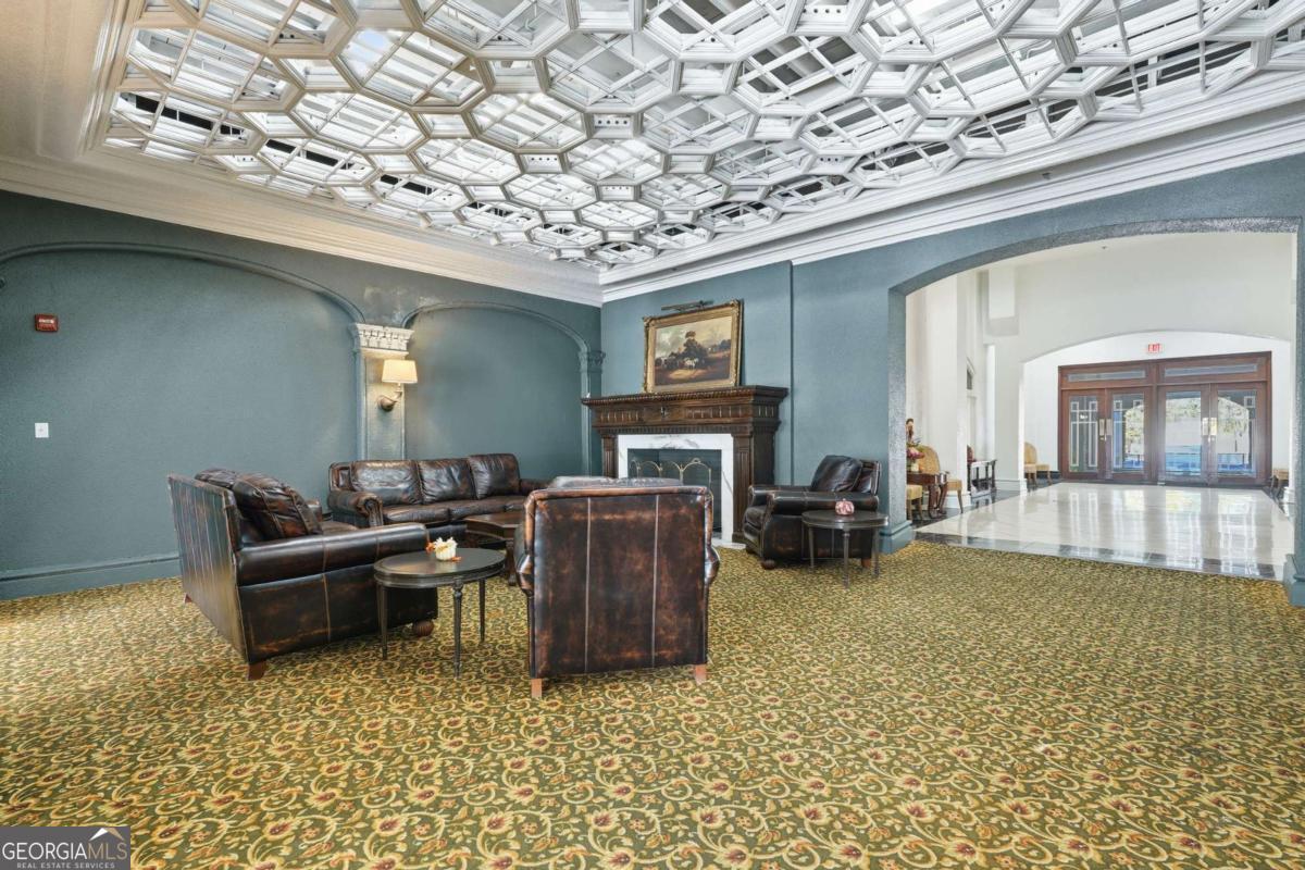 700 Wilmington Island Road # 201