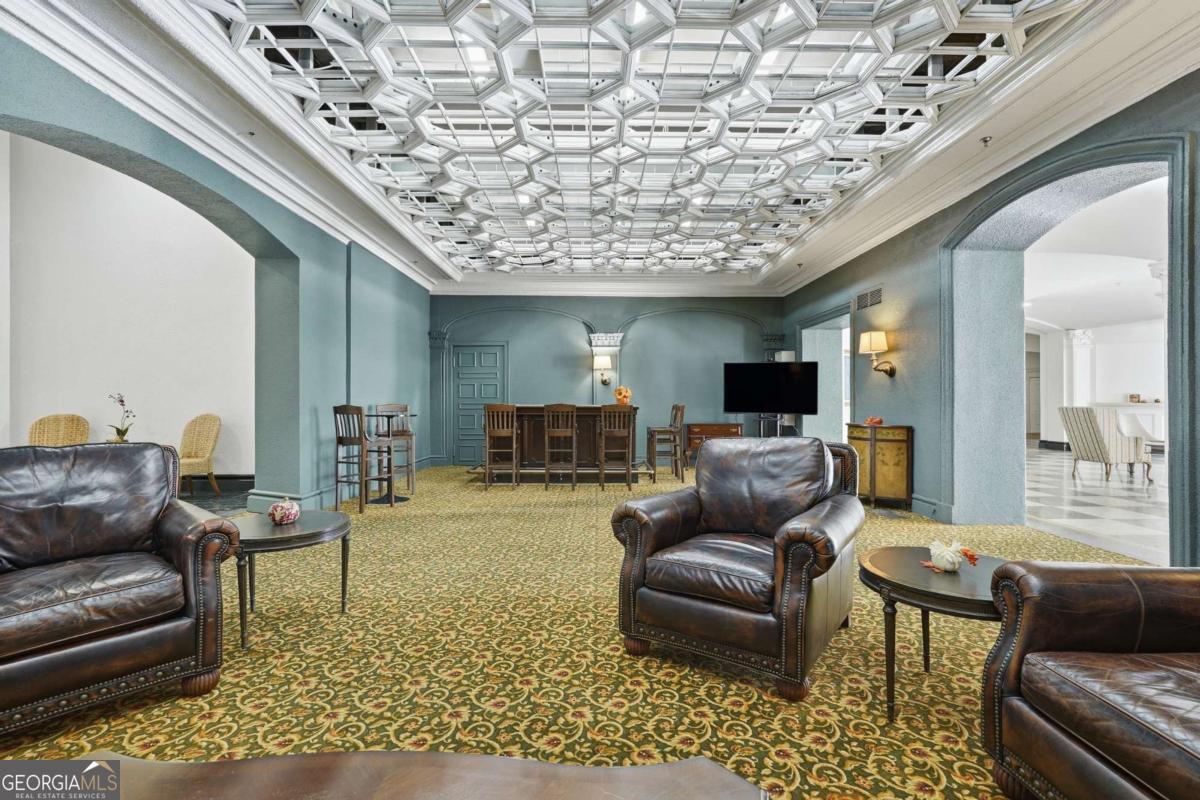 700 Wilmington Island Road # 201