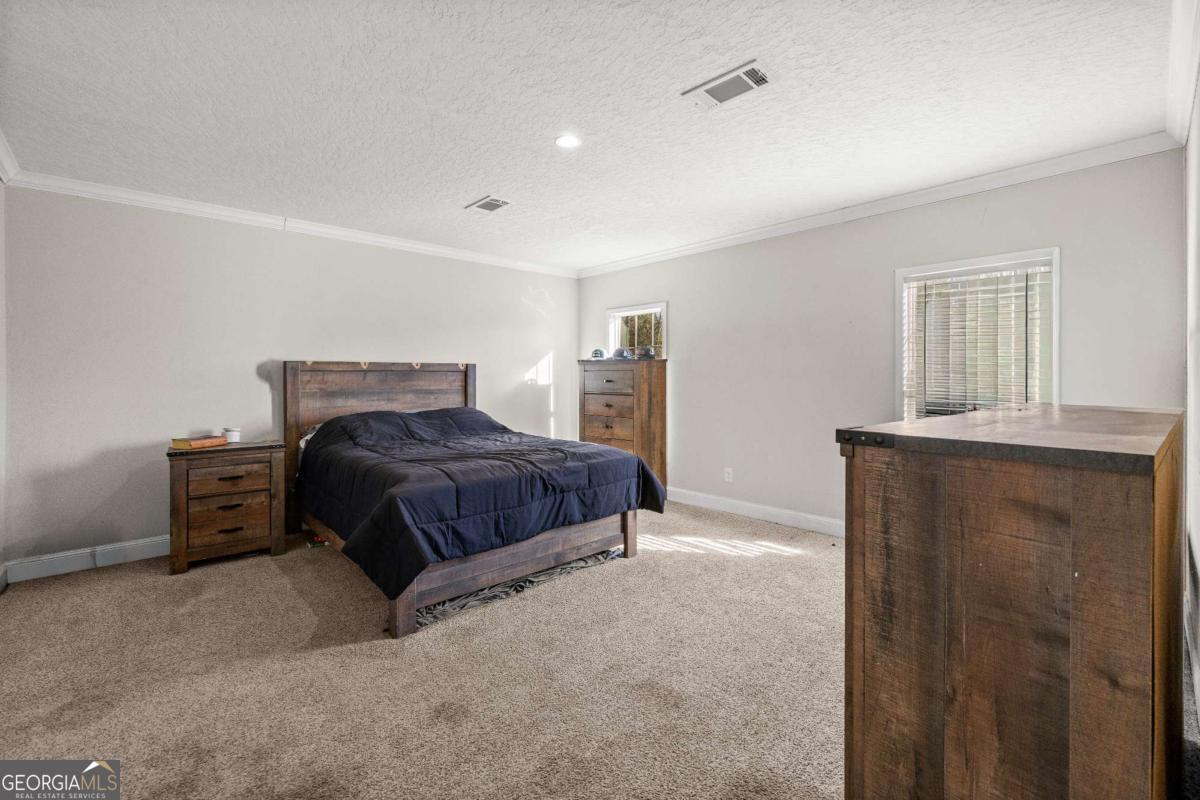 481 Clifford Purvis Road