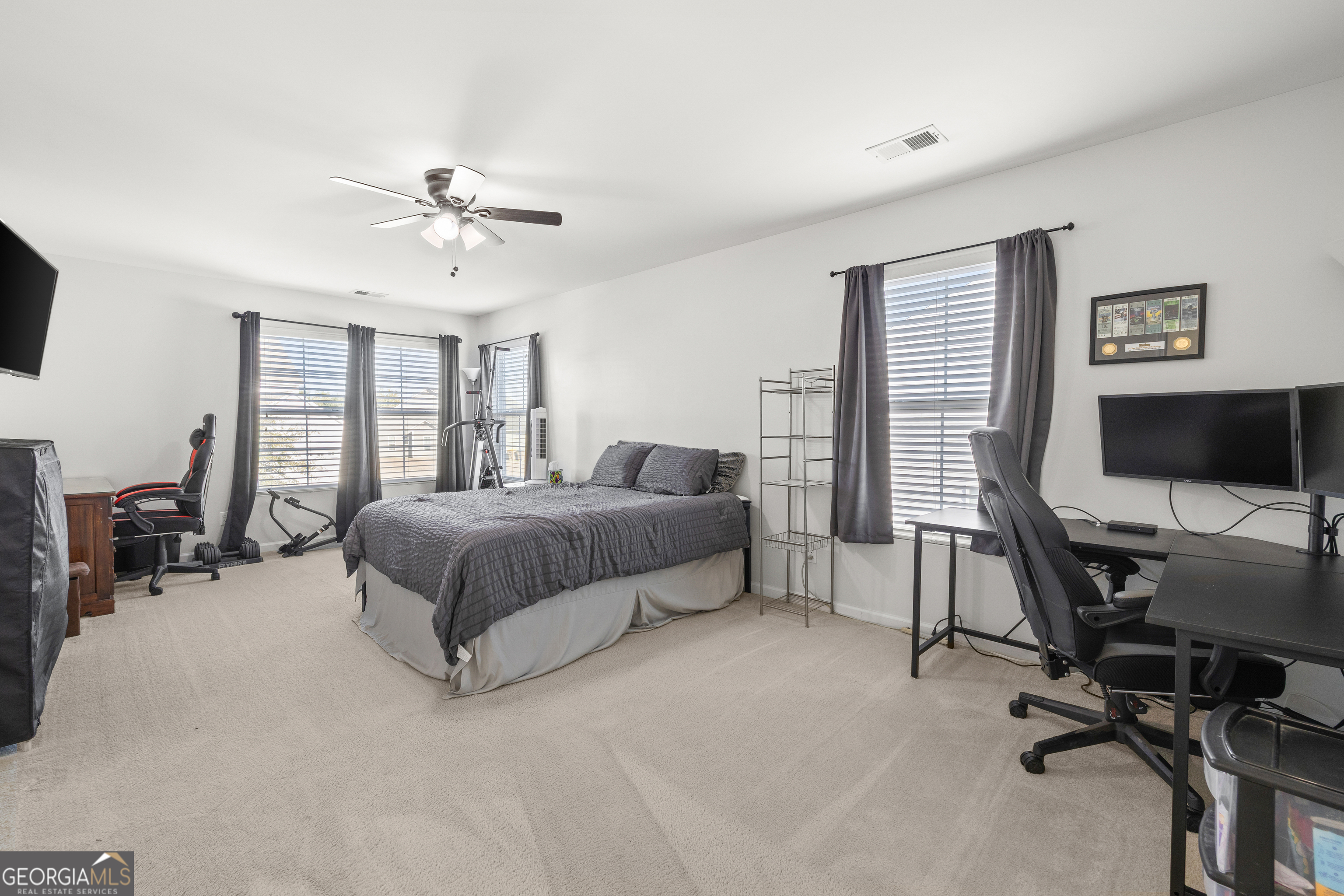 113 Crabapple Circle