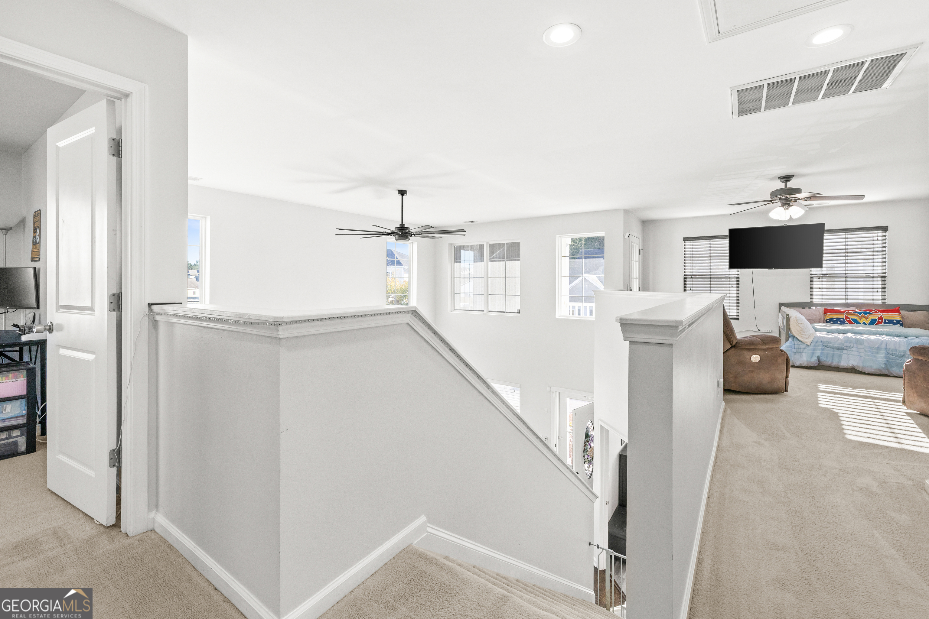 113 Crabapple Circle