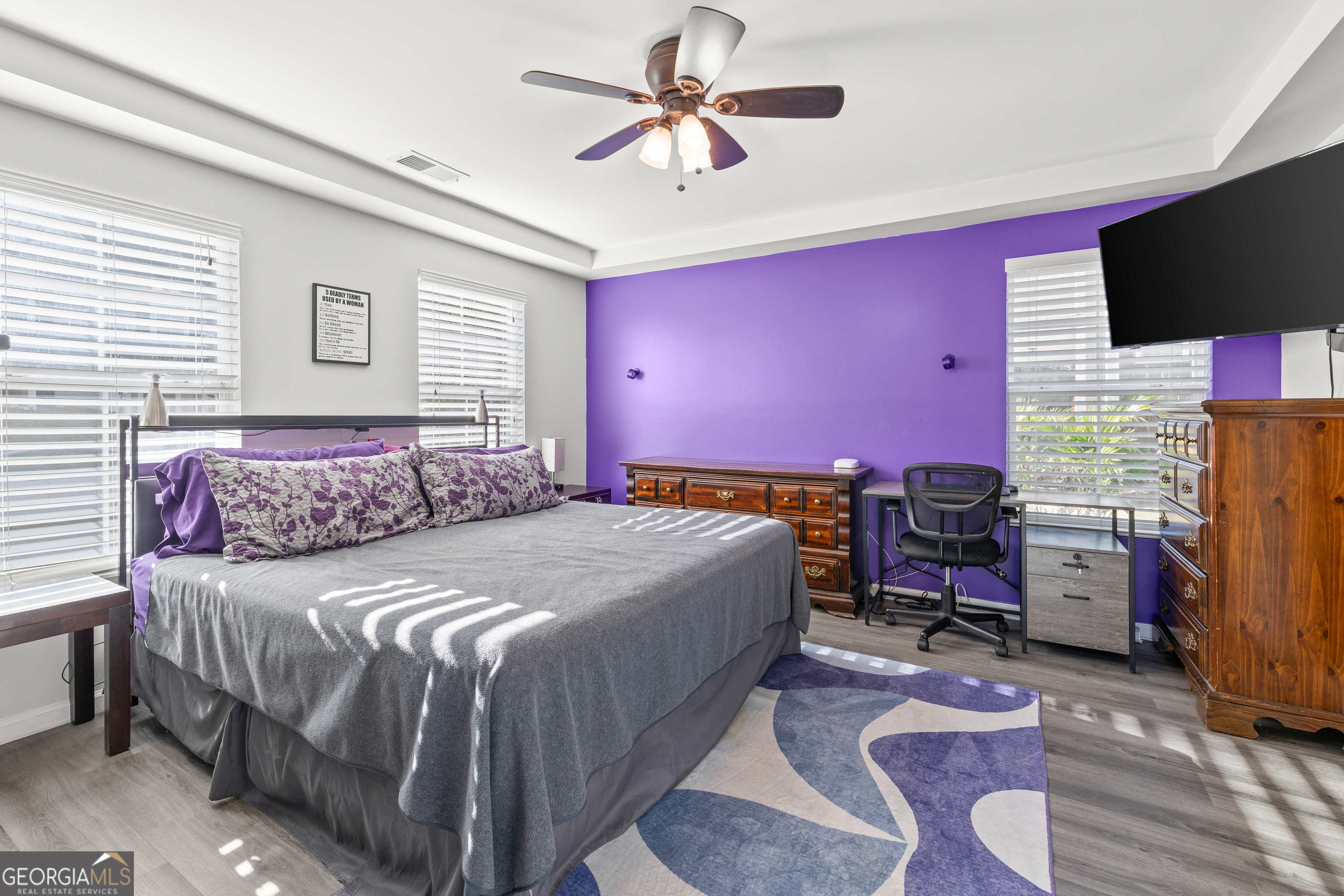 113 Crabapple Circle