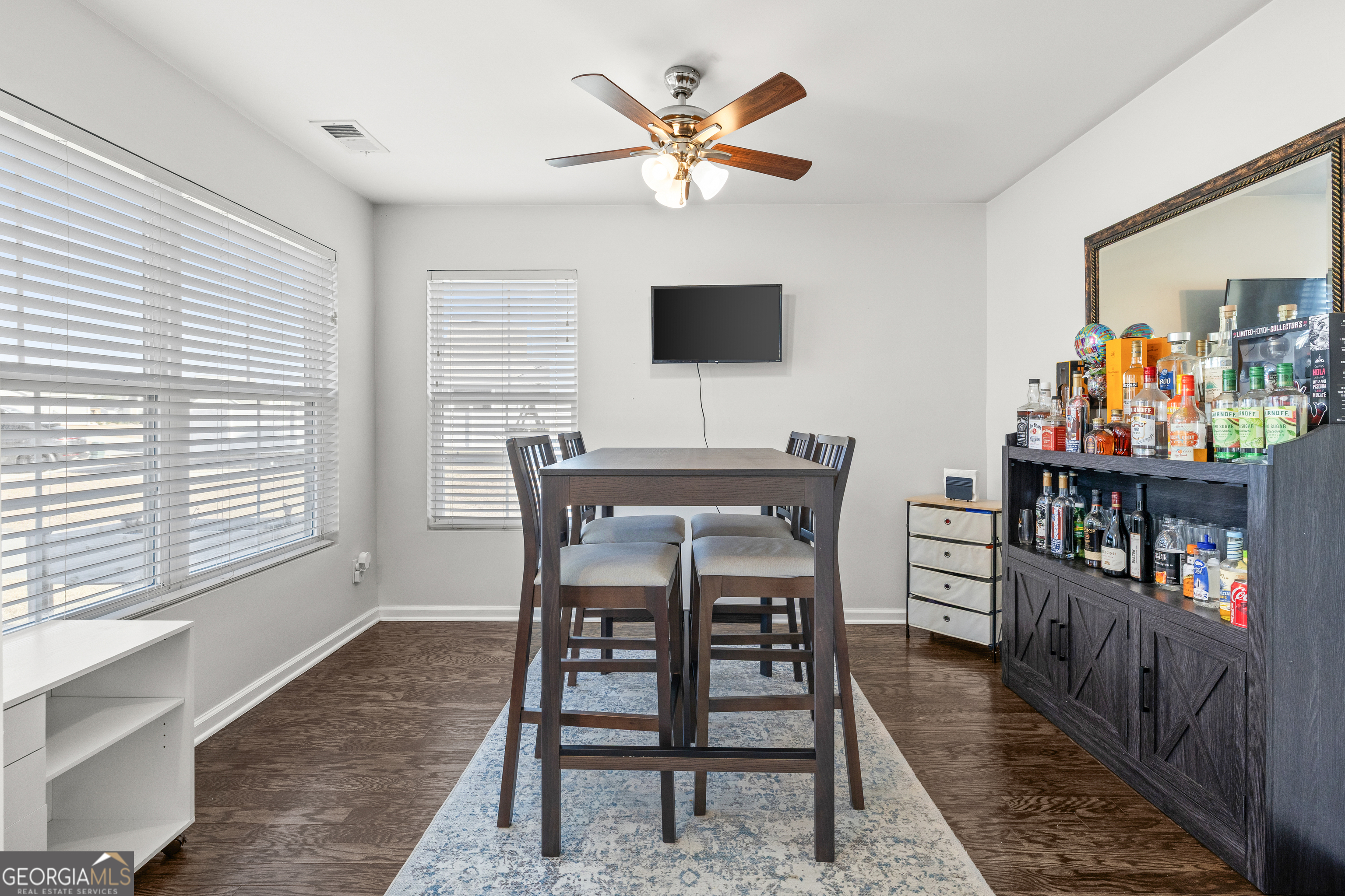 113 Crabapple Circle