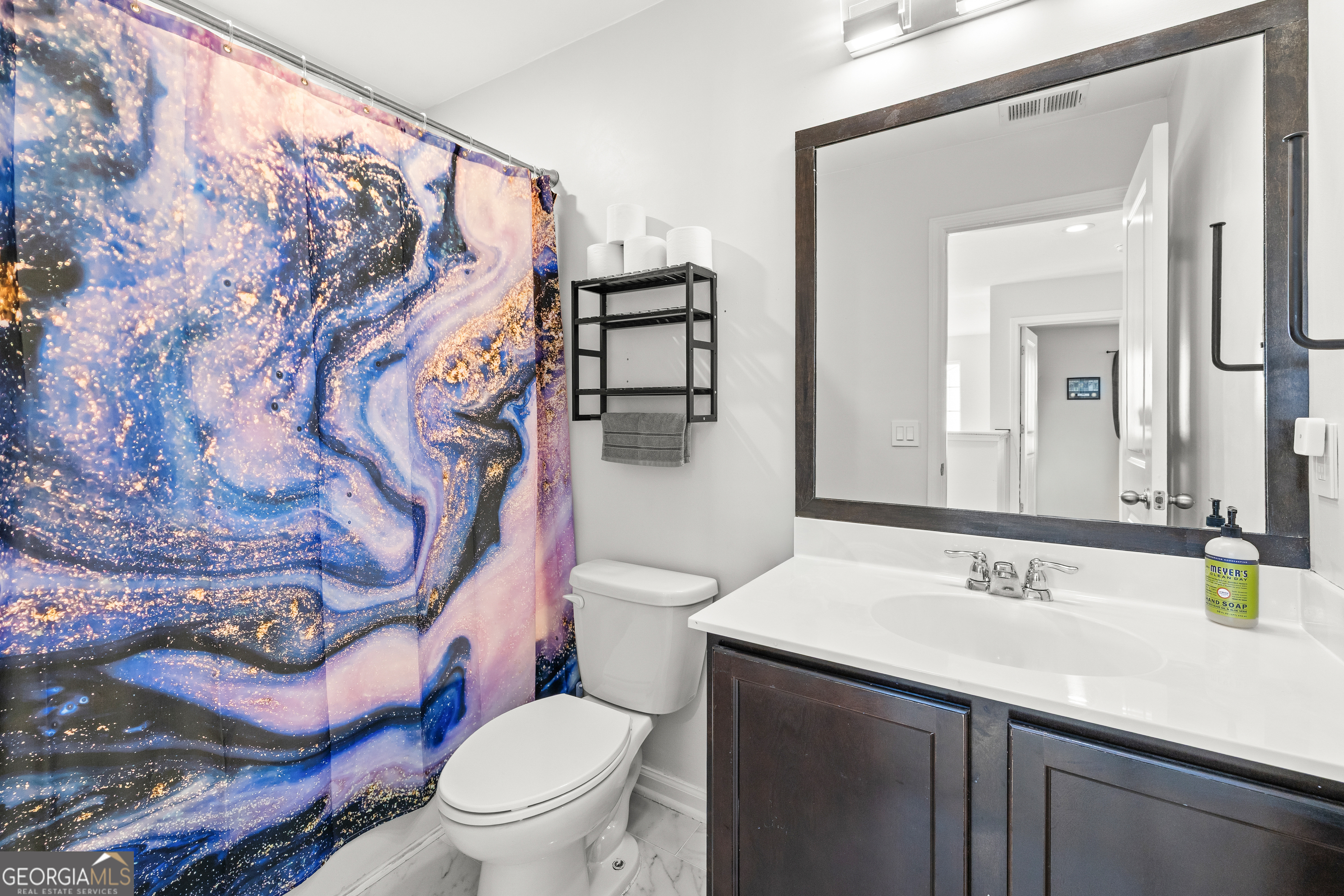 113 Crabapple Circle