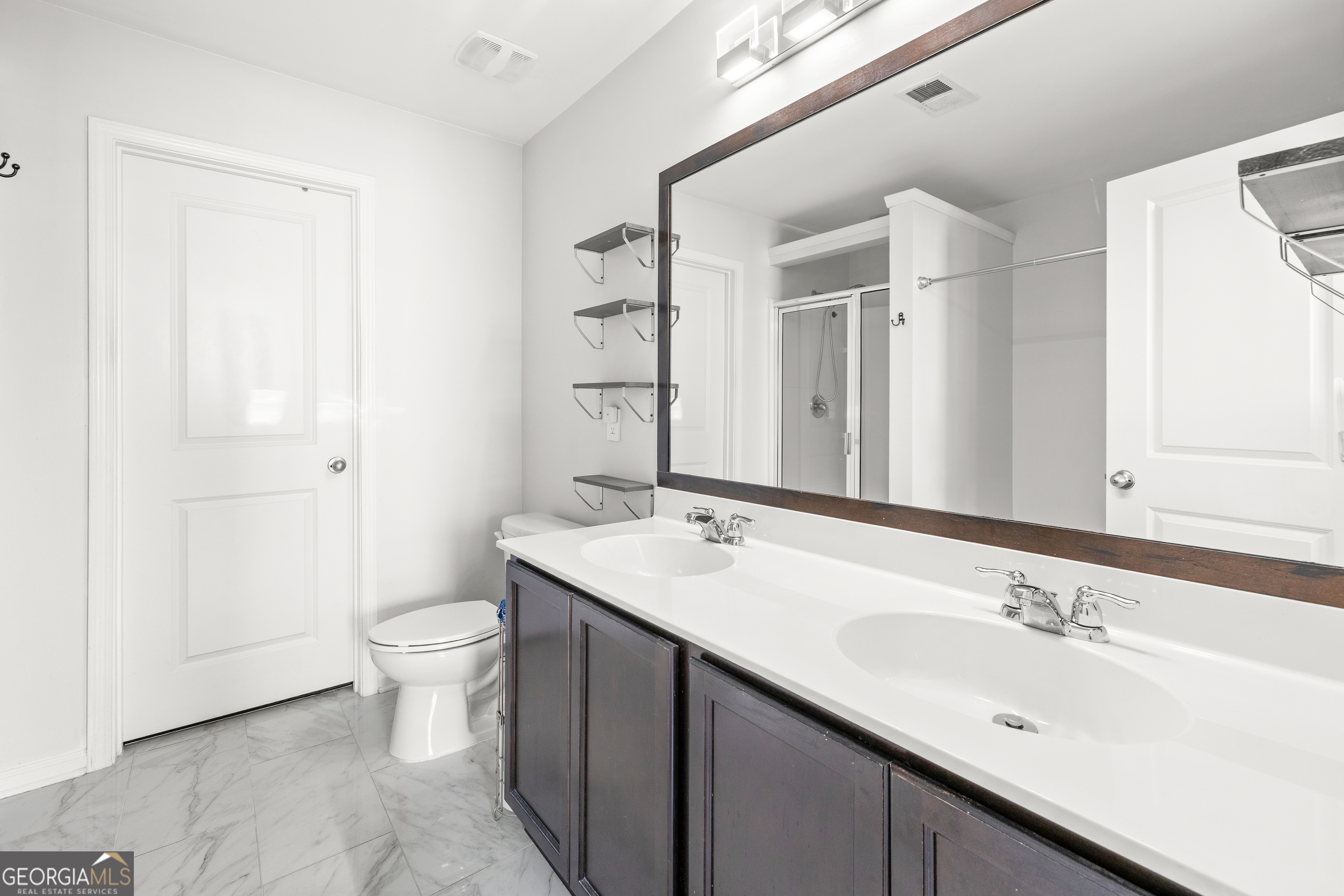 113 Crabapple Circle