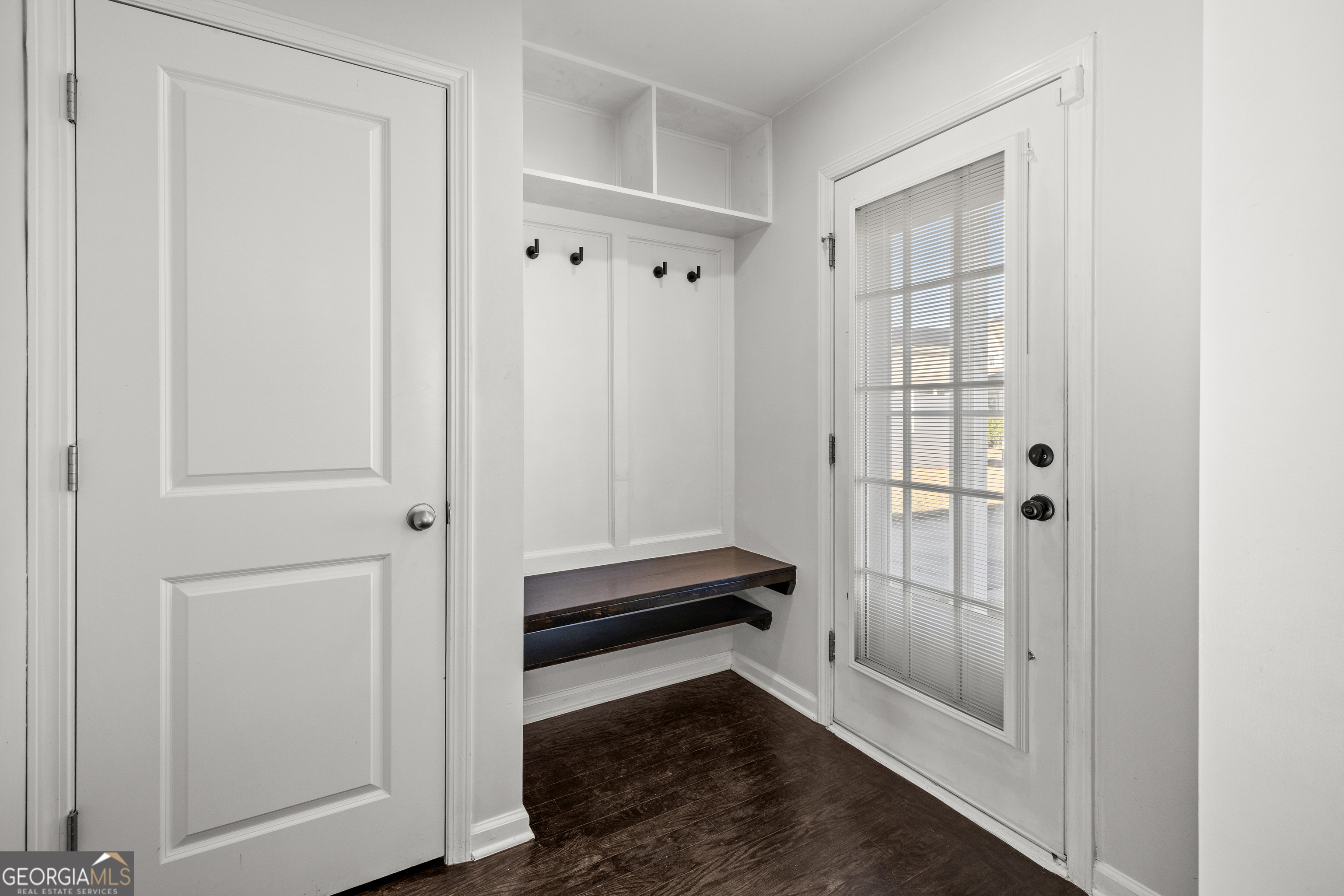 113 Crabapple Circle