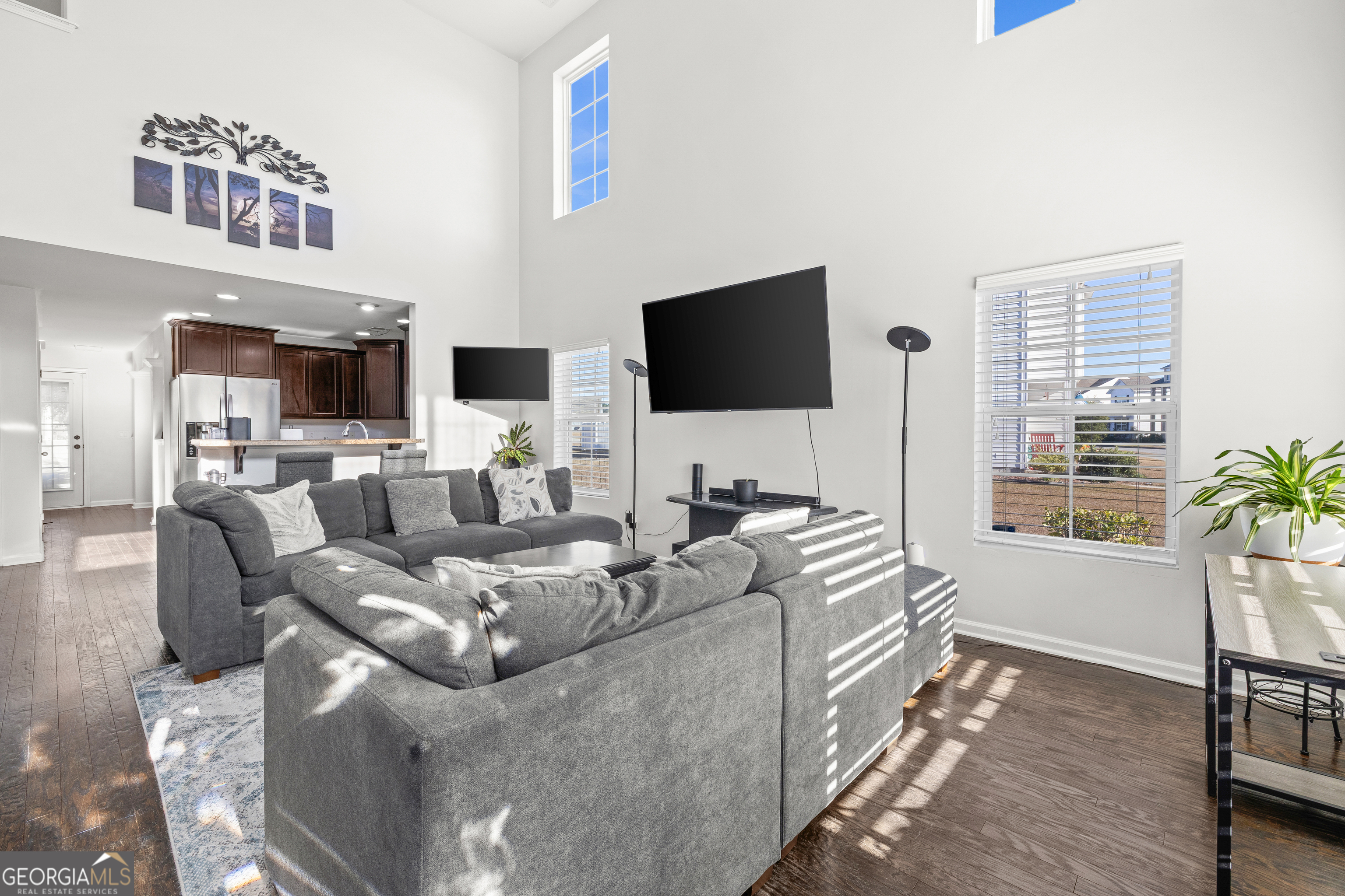 113 Crabapple Circle