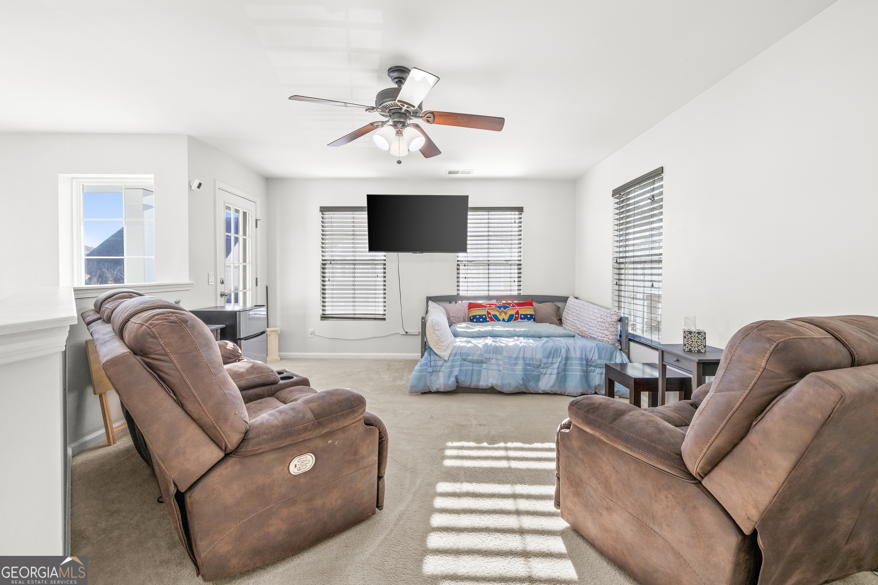 113 Crabapple Circle