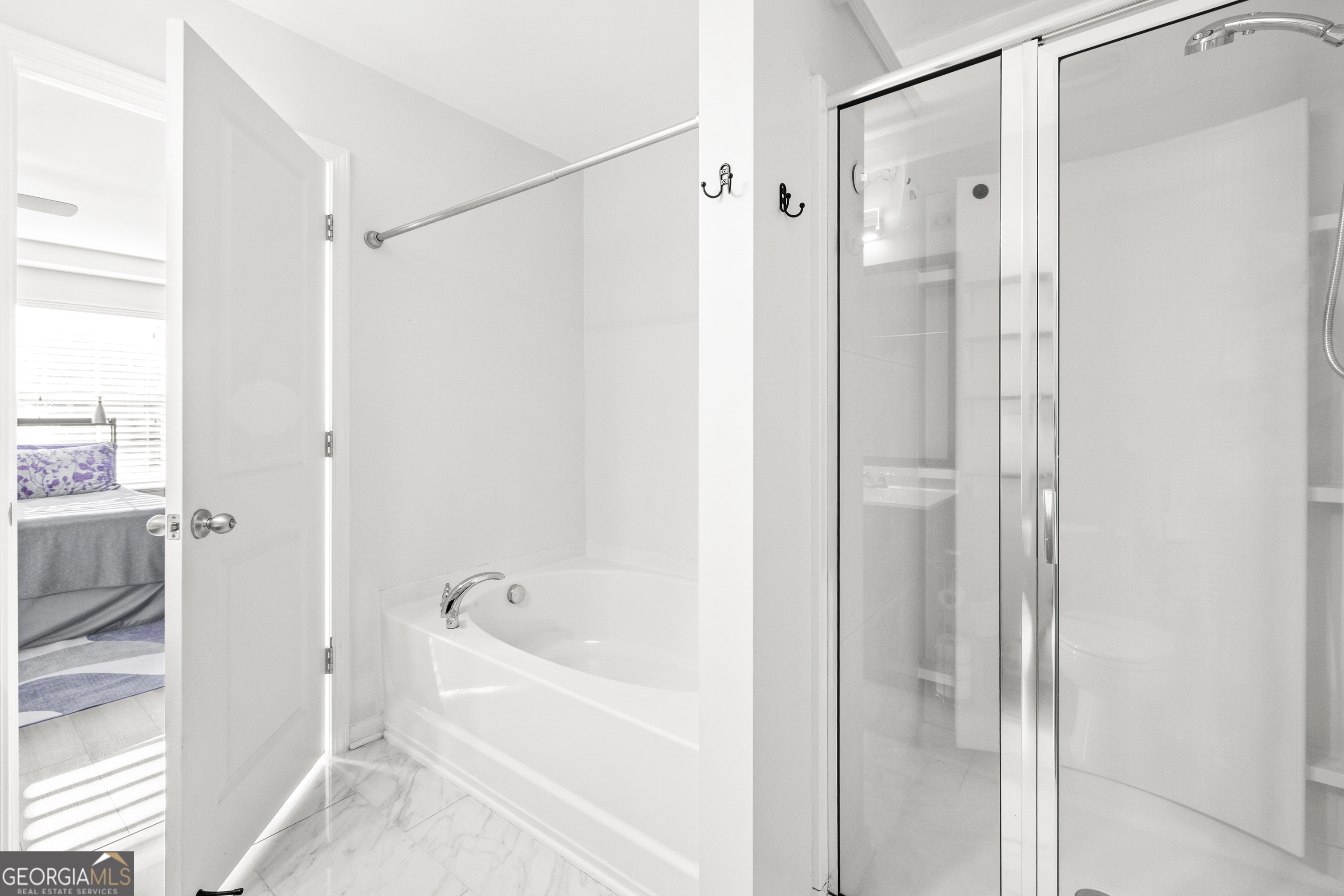 113 Crabapple Circle