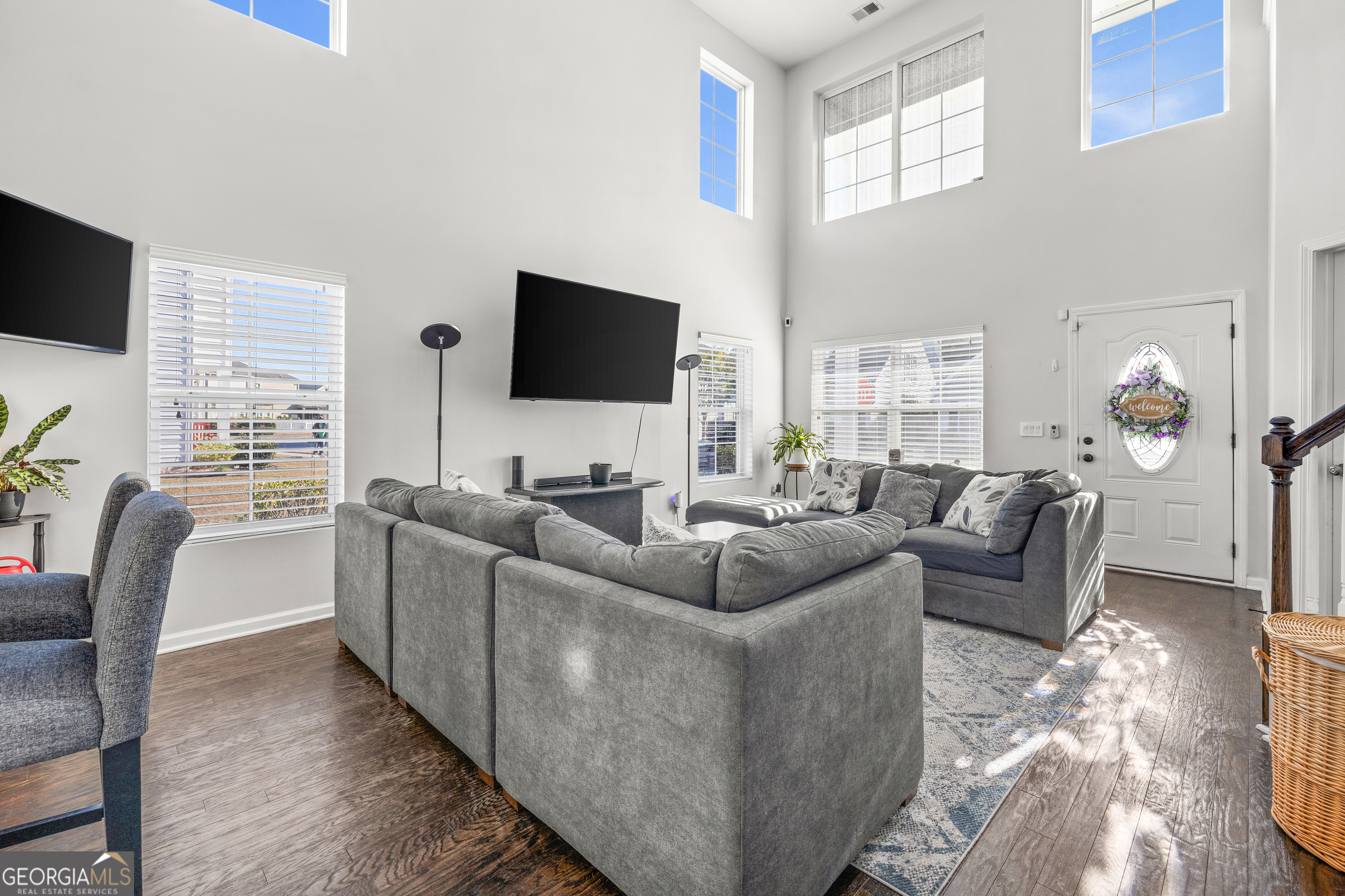 113 Crabapple Circle