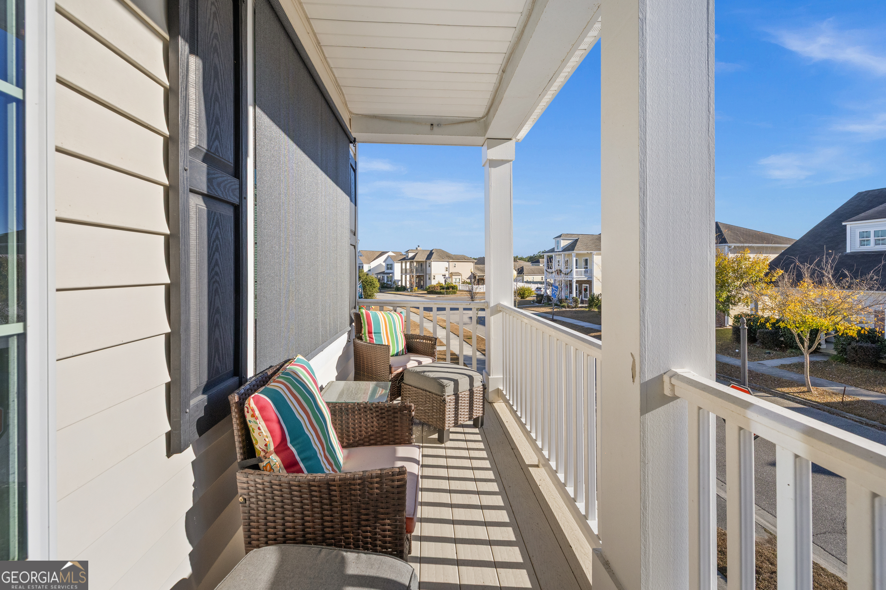 113 Crabapple Circle