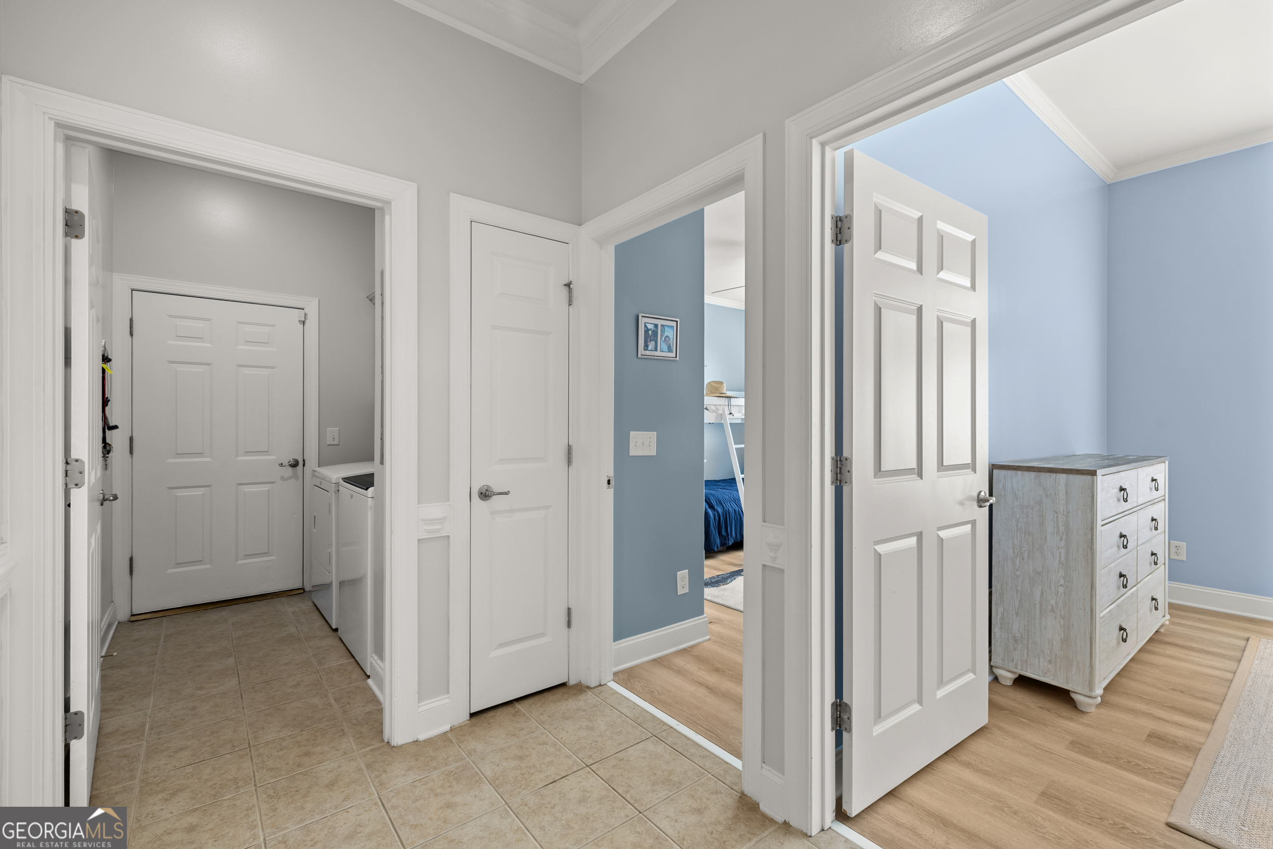 401 River Oaks Drive # 401