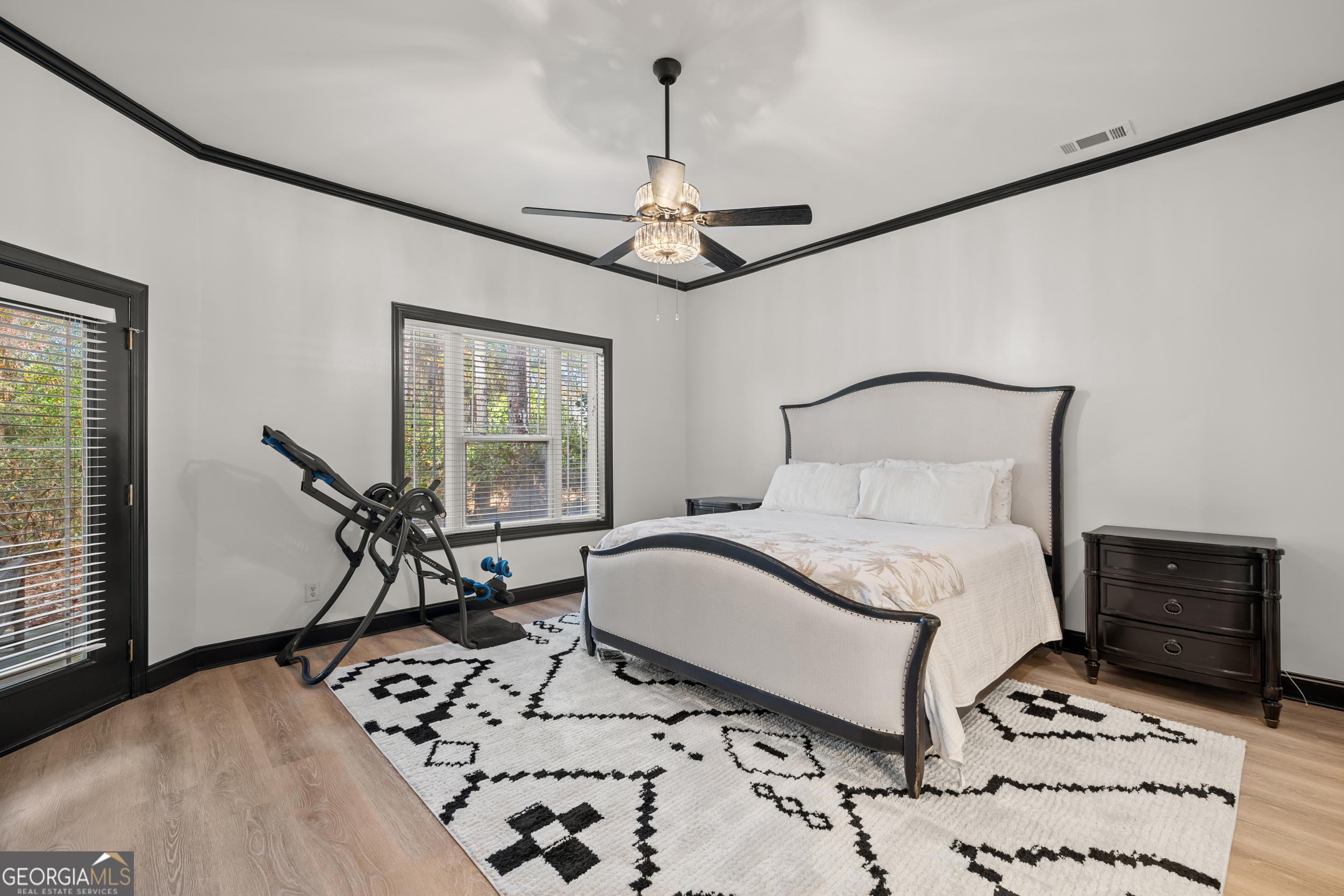 401 River Oaks Drive # 401