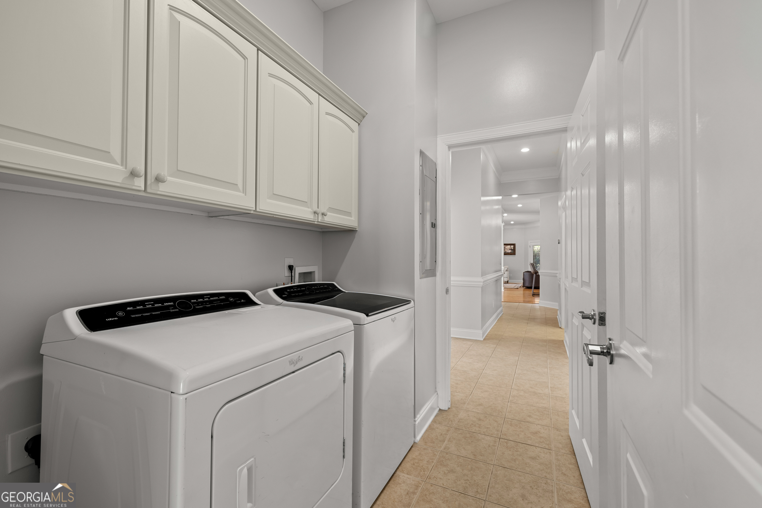 401 River Oaks Drive # 401