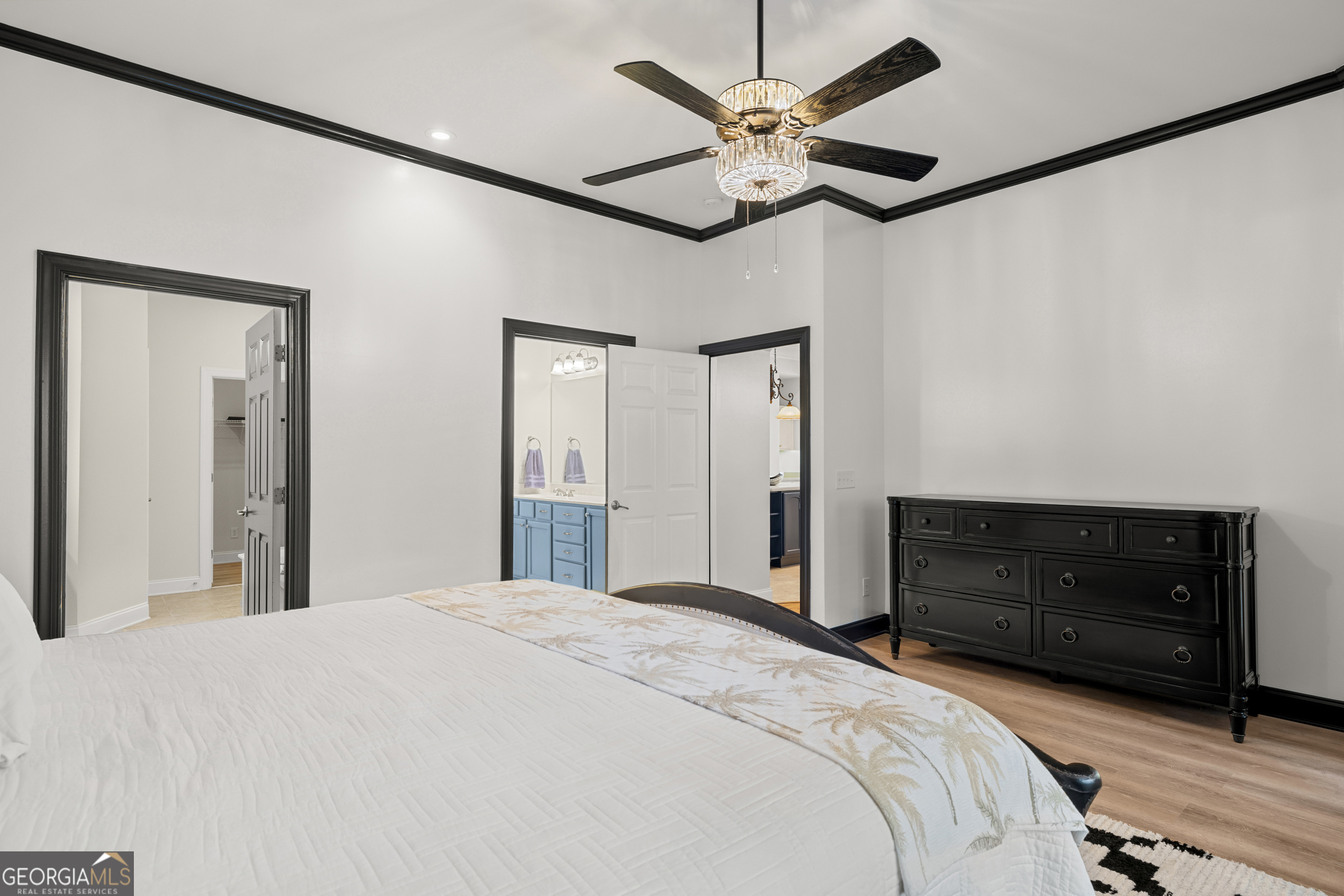 401 River Oaks Drive # 401