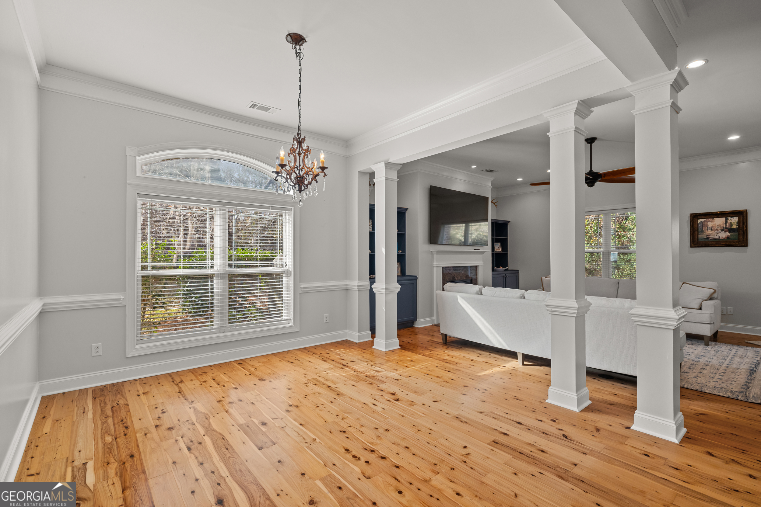 401 River Oaks Drive # 401