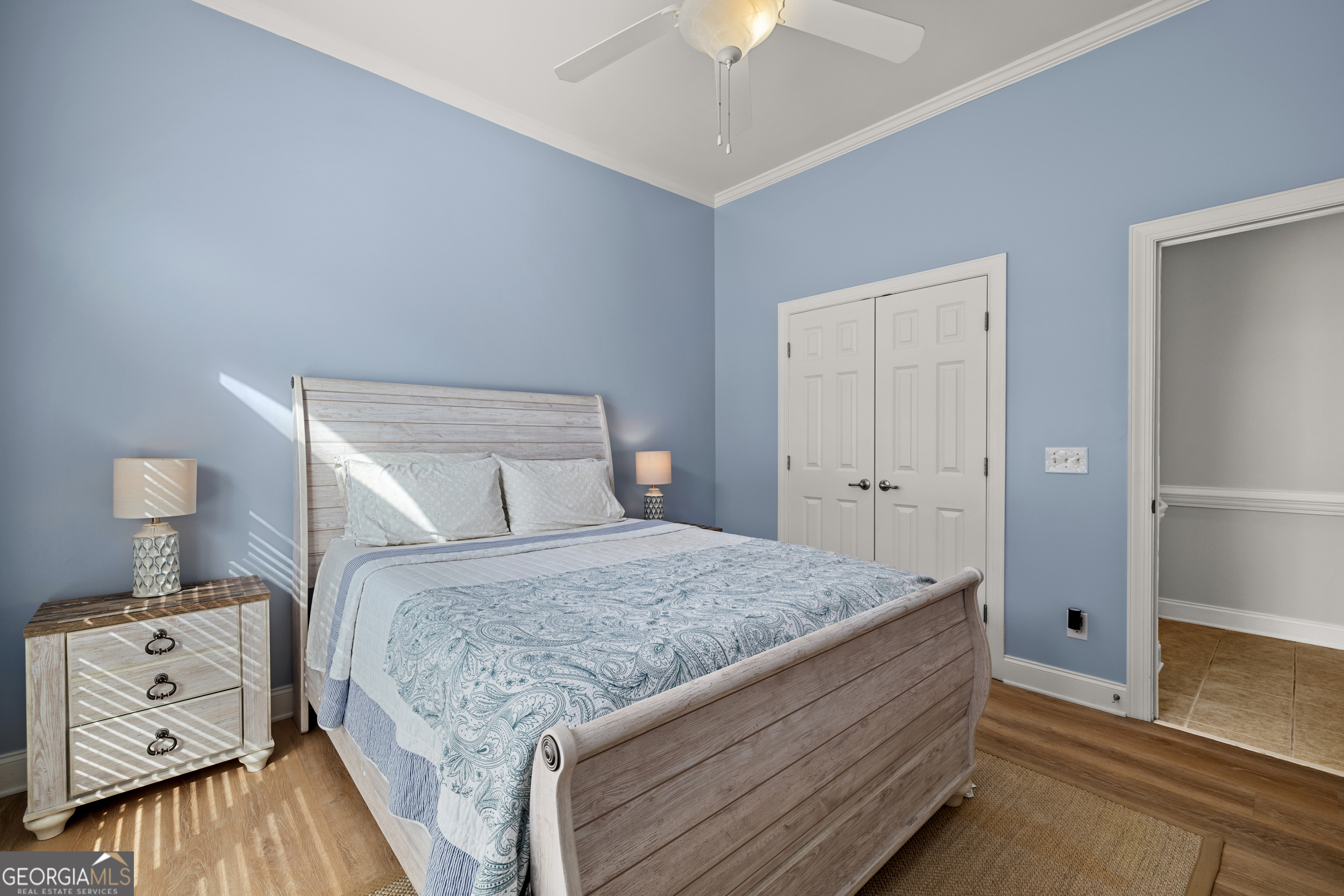 401 River Oaks Drive # 401