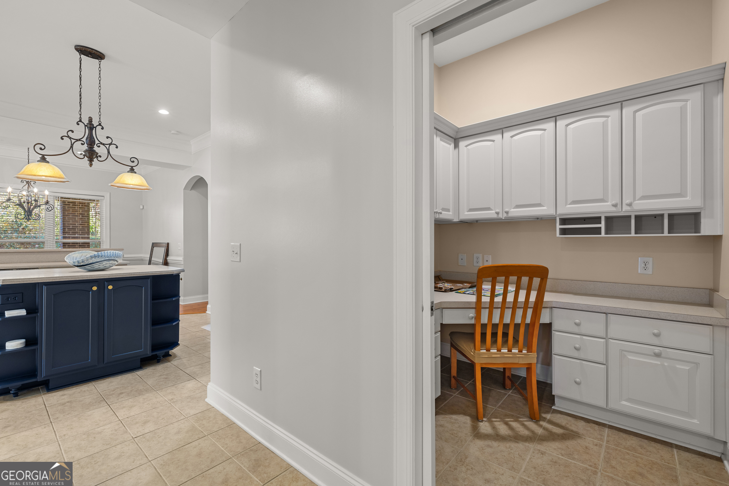 401 River Oaks Drive # 401