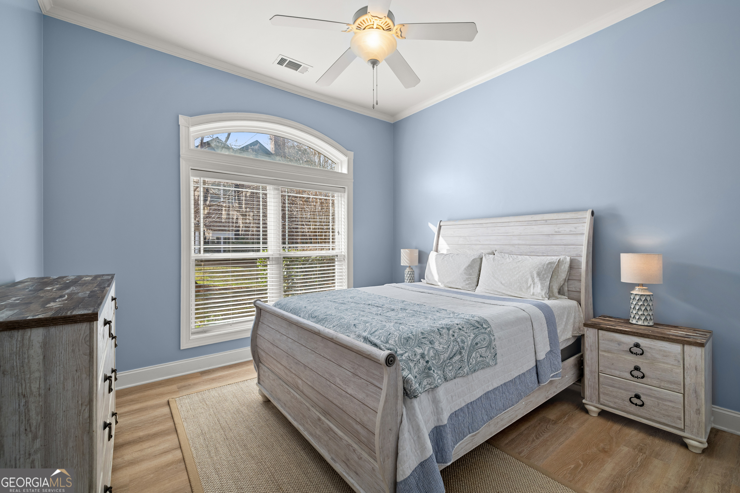 401 River Oaks Drive # 401