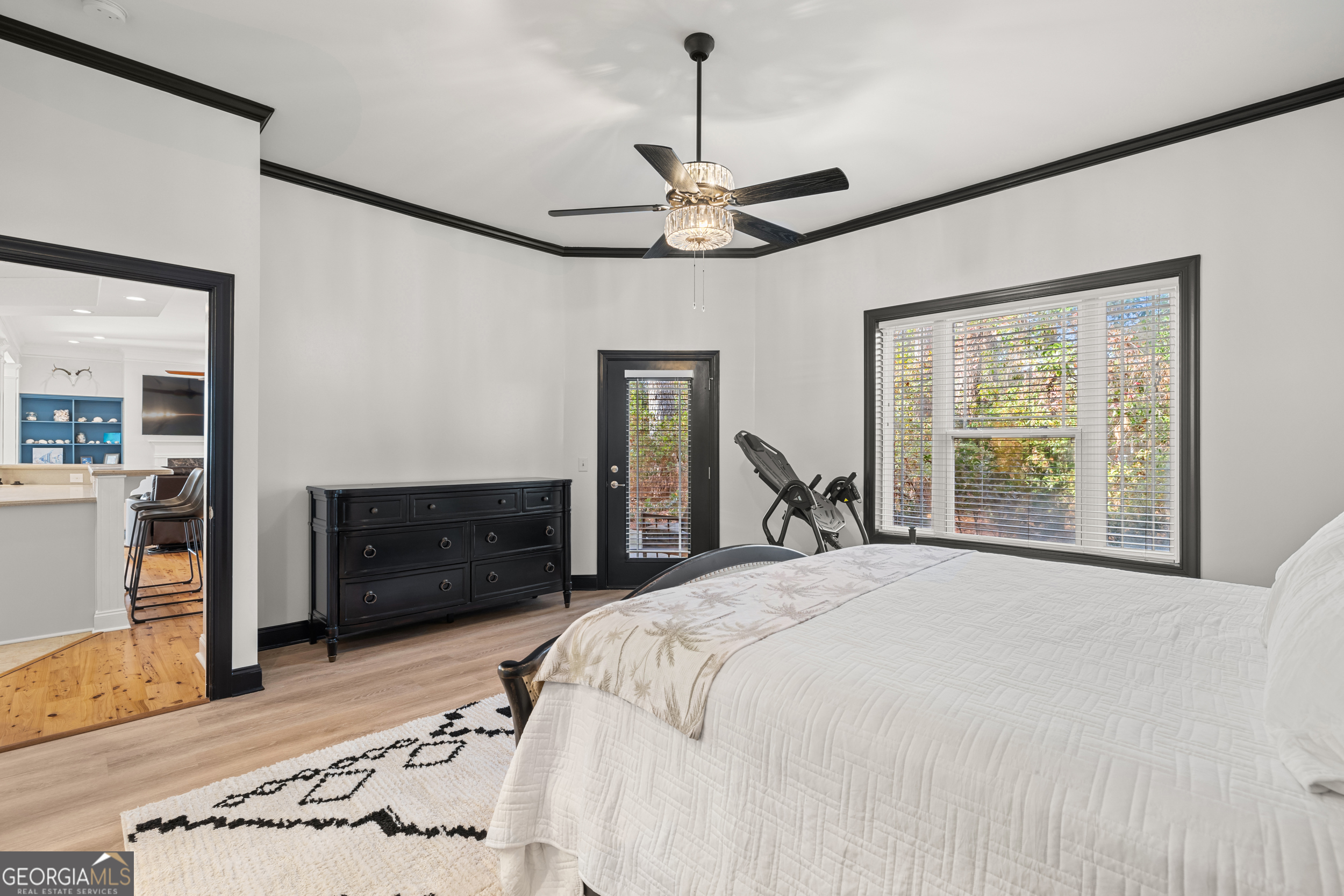 401 River Oaks Drive # 401