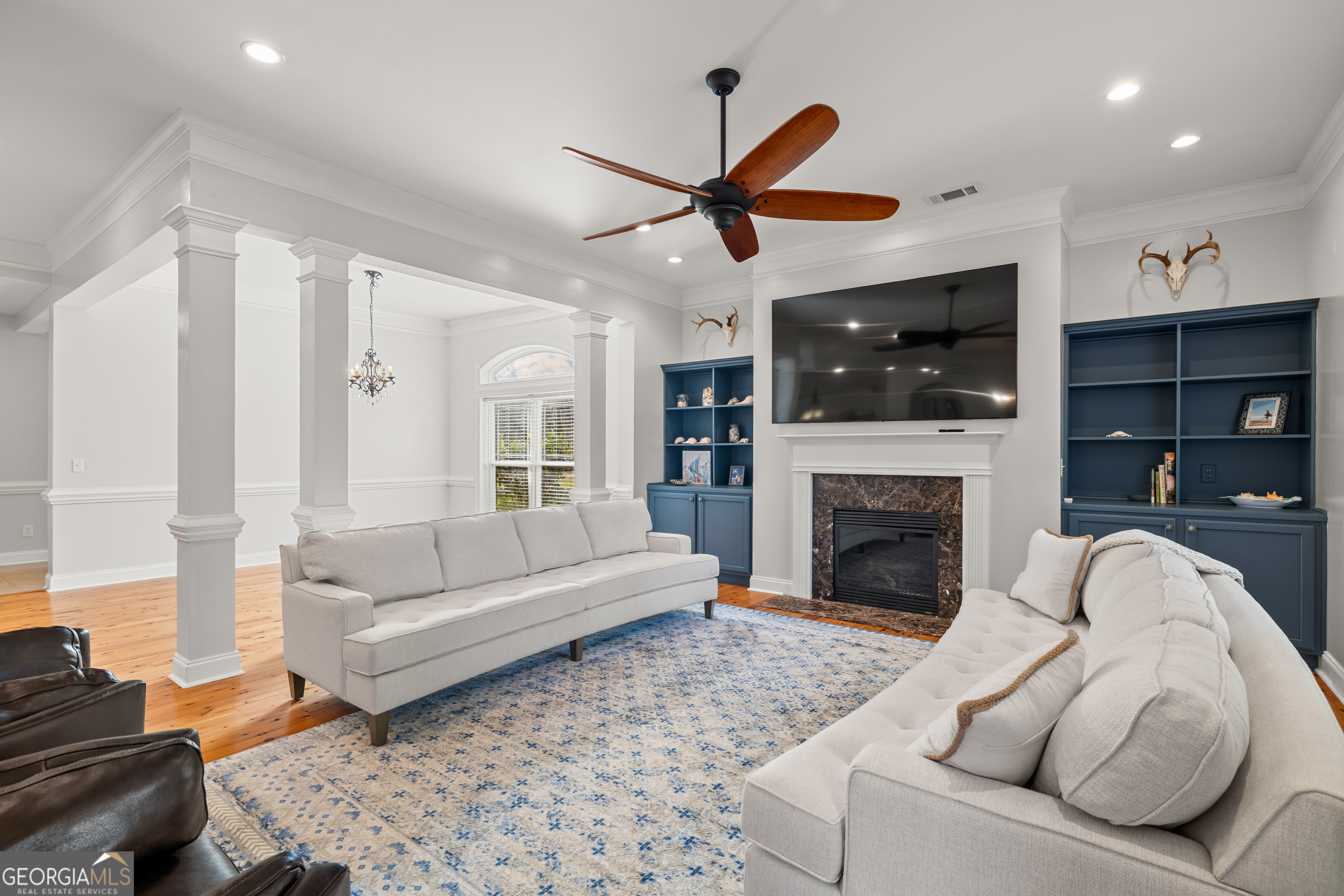 401 River Oaks Drive # 401