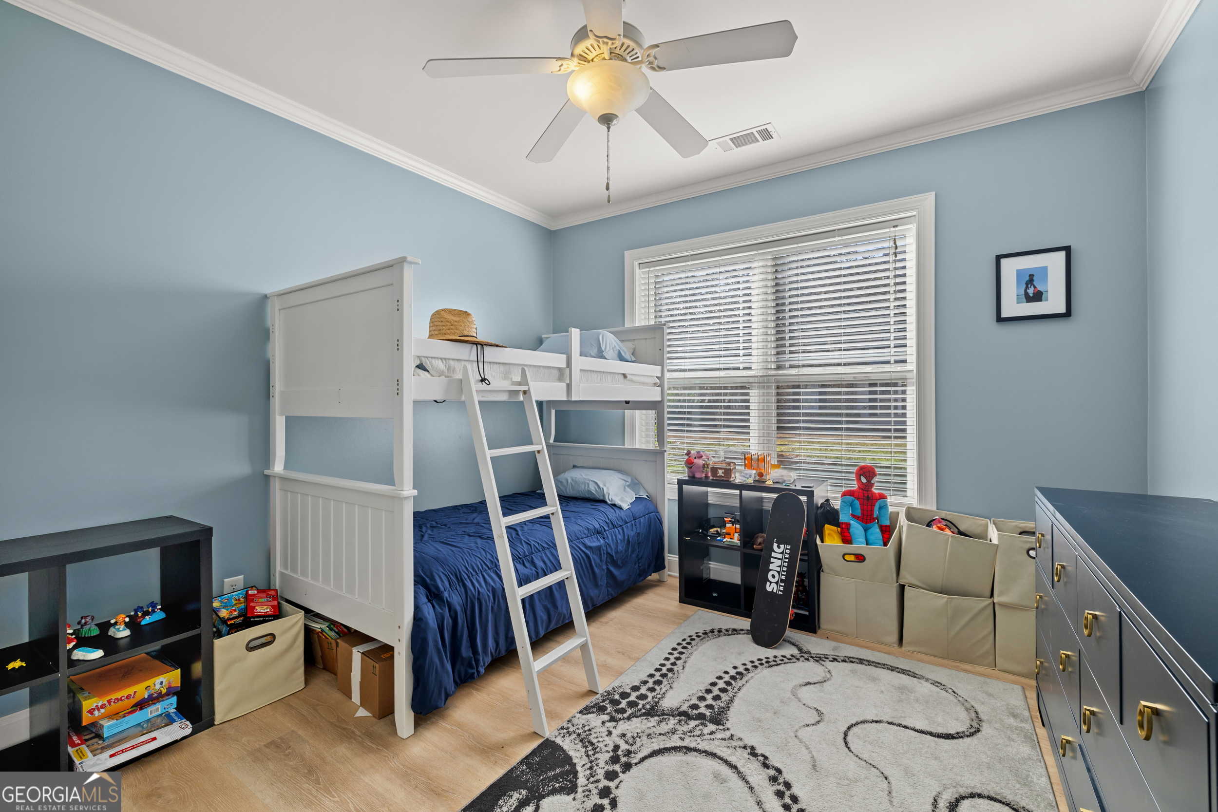 401 River Oaks Drive # 401