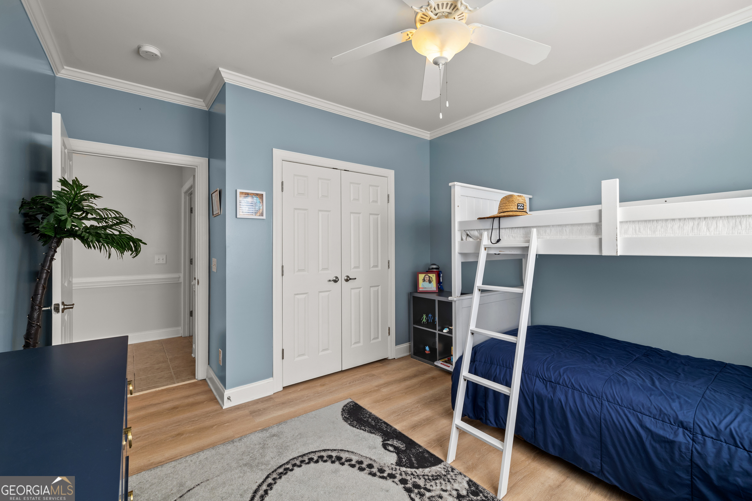 401 River Oaks Drive # 401