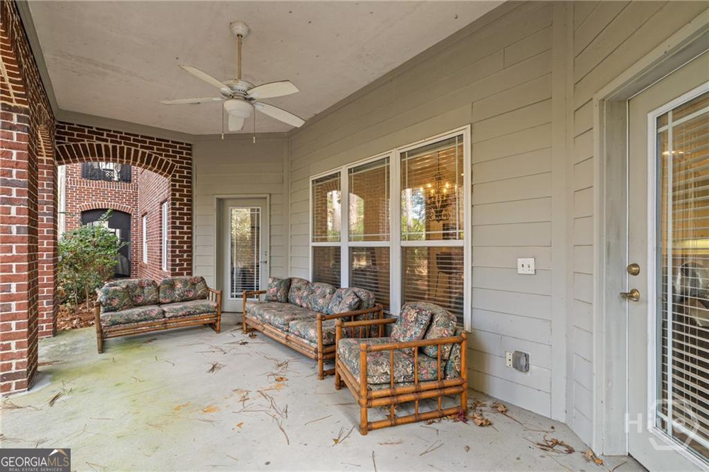 401 River Oaks Drive # 401