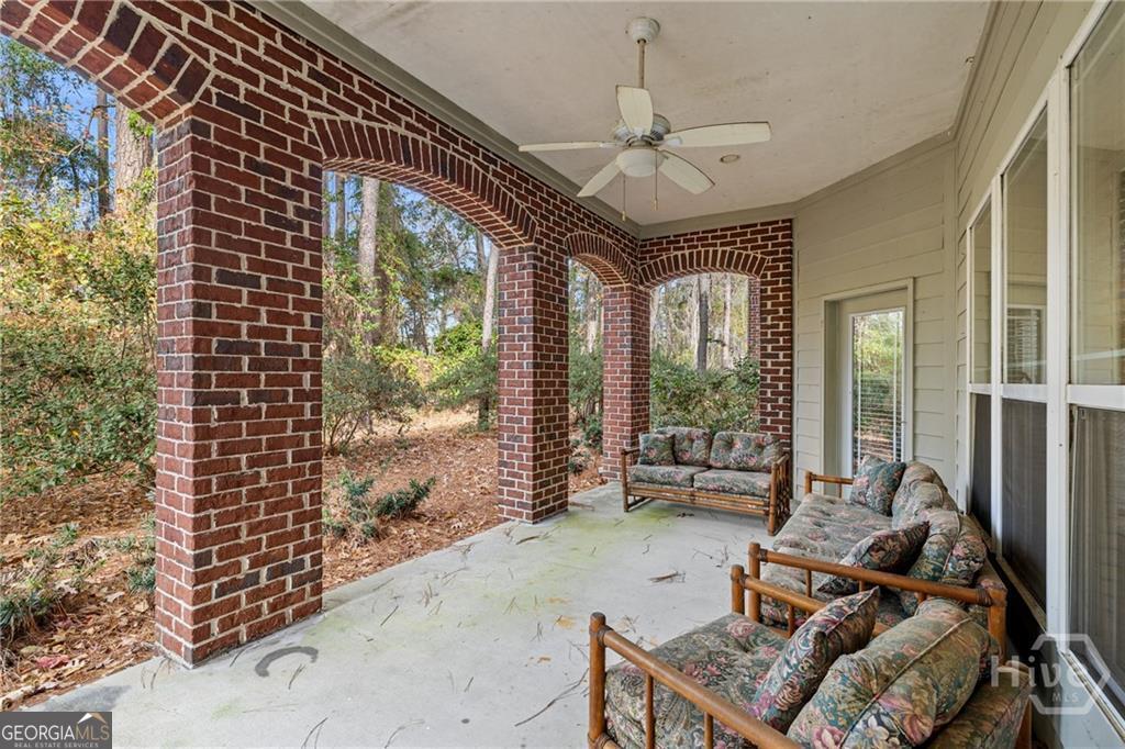 401 River Oaks Drive # 401