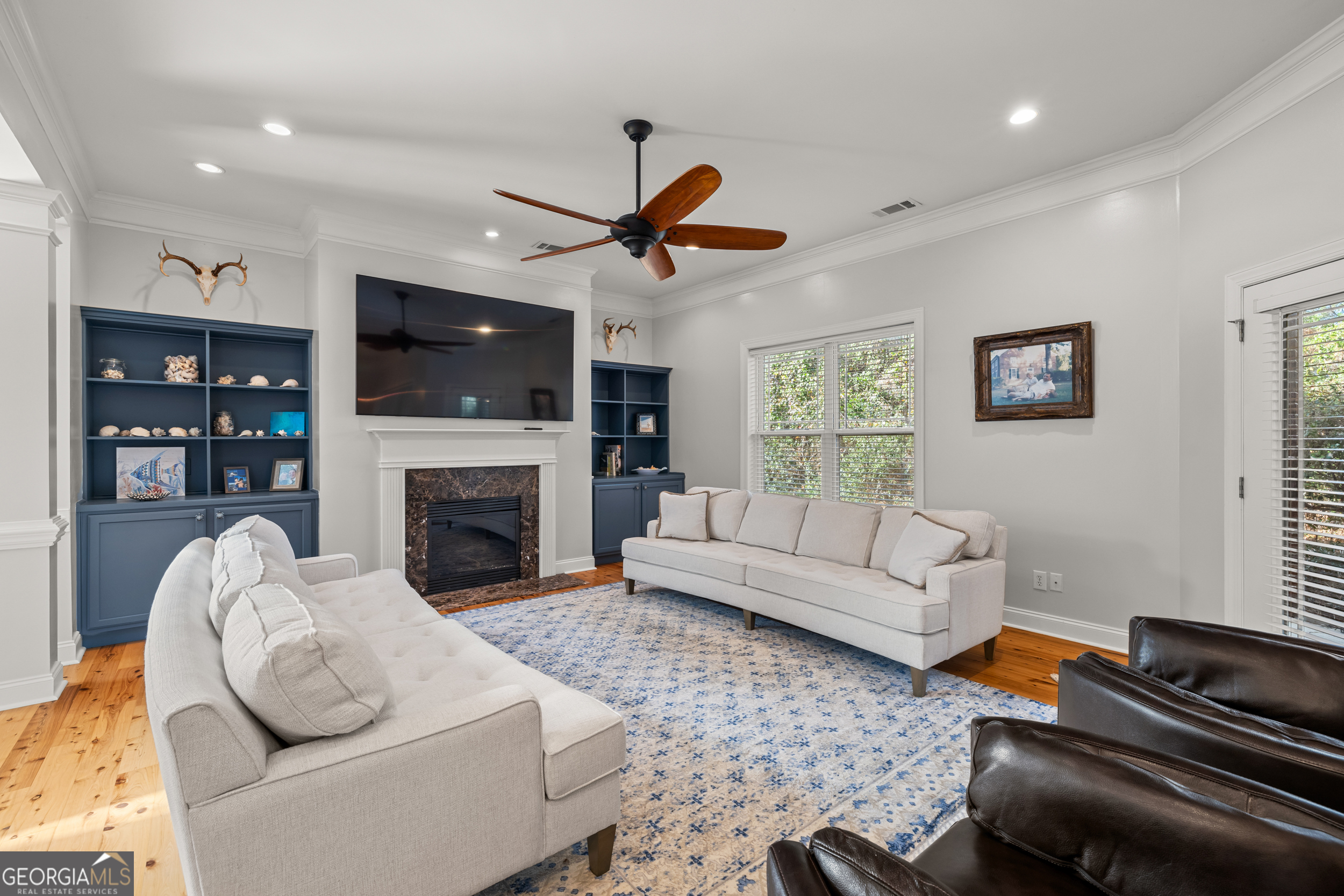 401 River Oaks Drive # 401