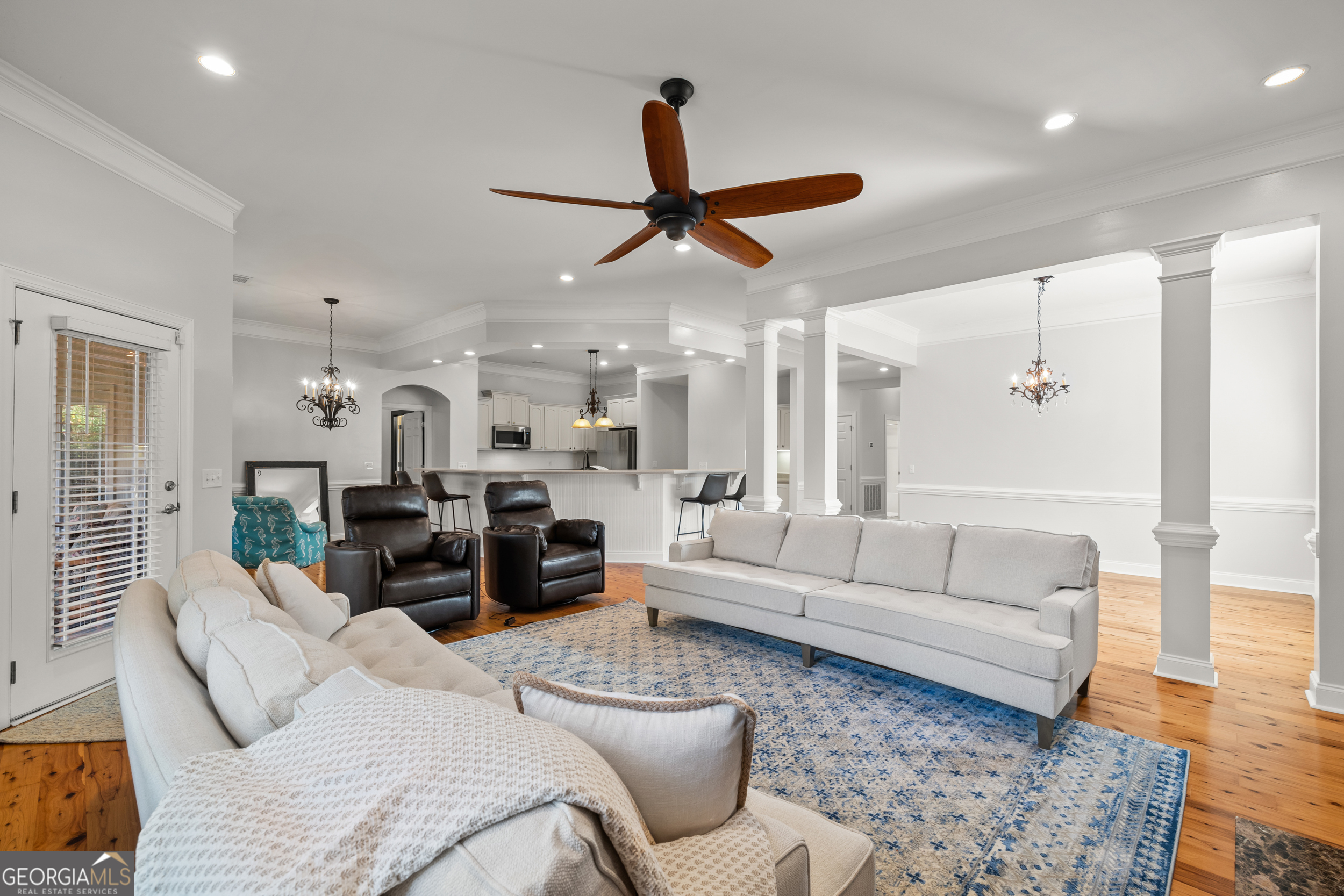 401 River Oaks Drive # 401