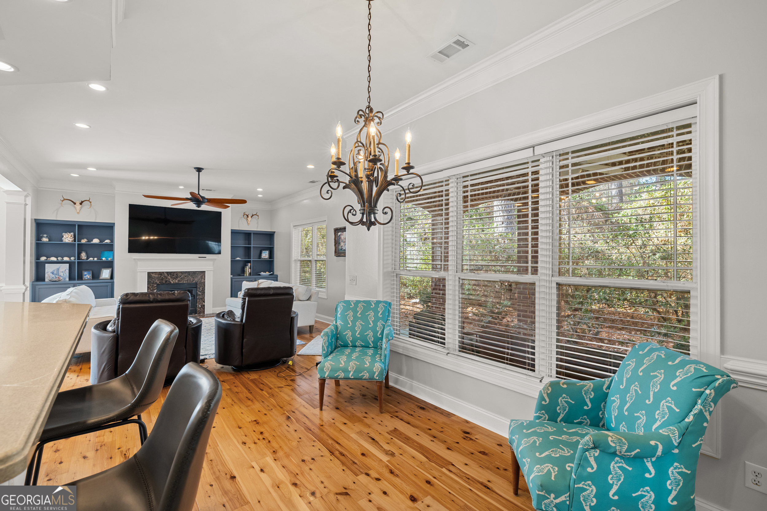 401 River Oaks Drive # 401