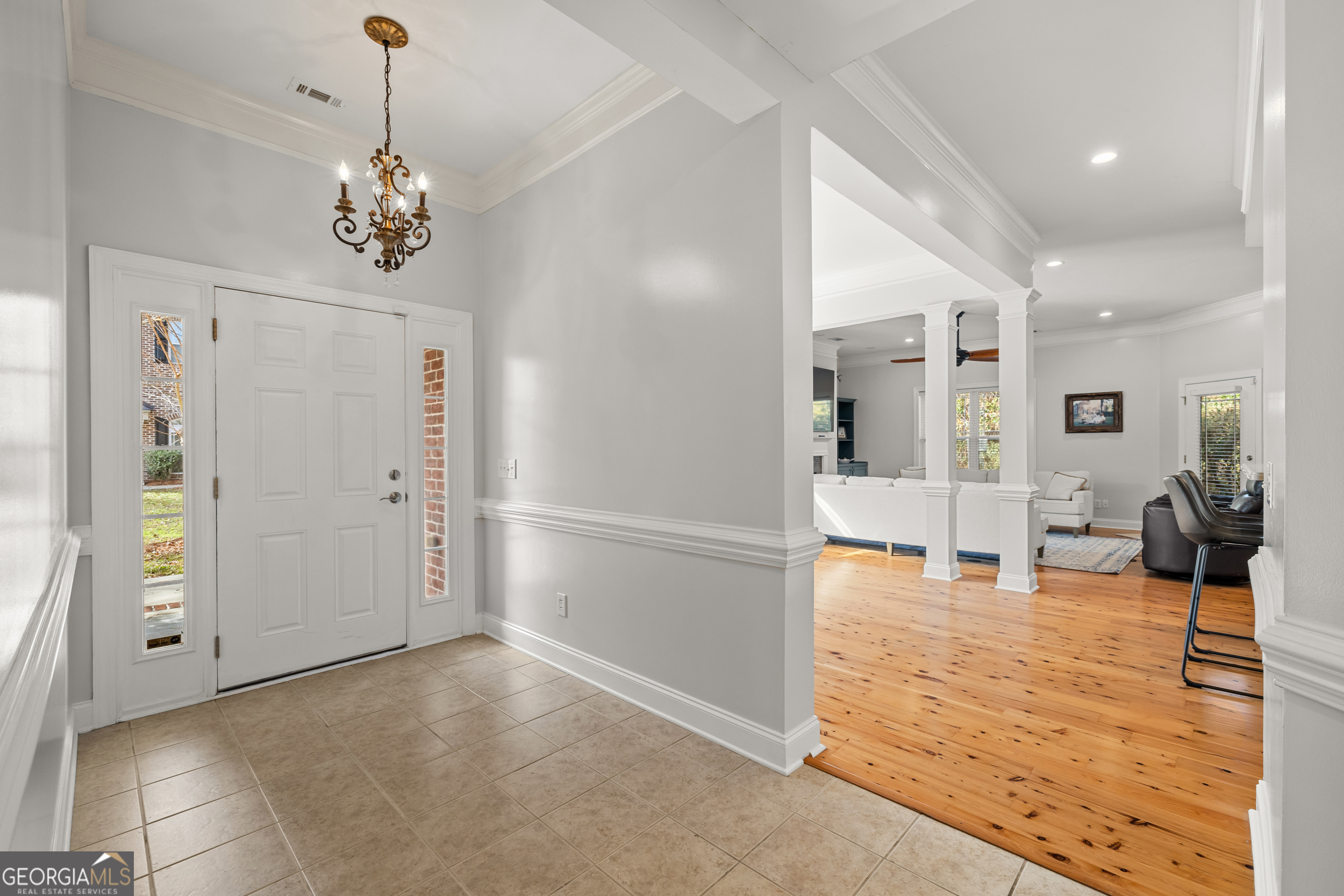 401 River Oaks Drive # 401