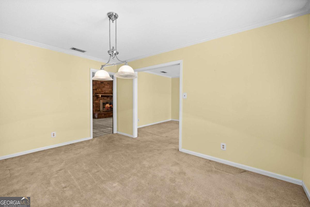 701 Leaning Oaks Drive