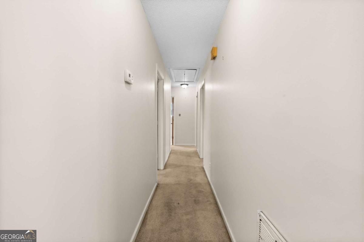 701 Leaning Oaks Drive