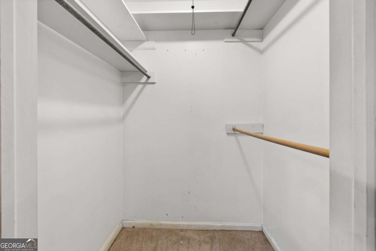 701 Leaning Oaks Drive