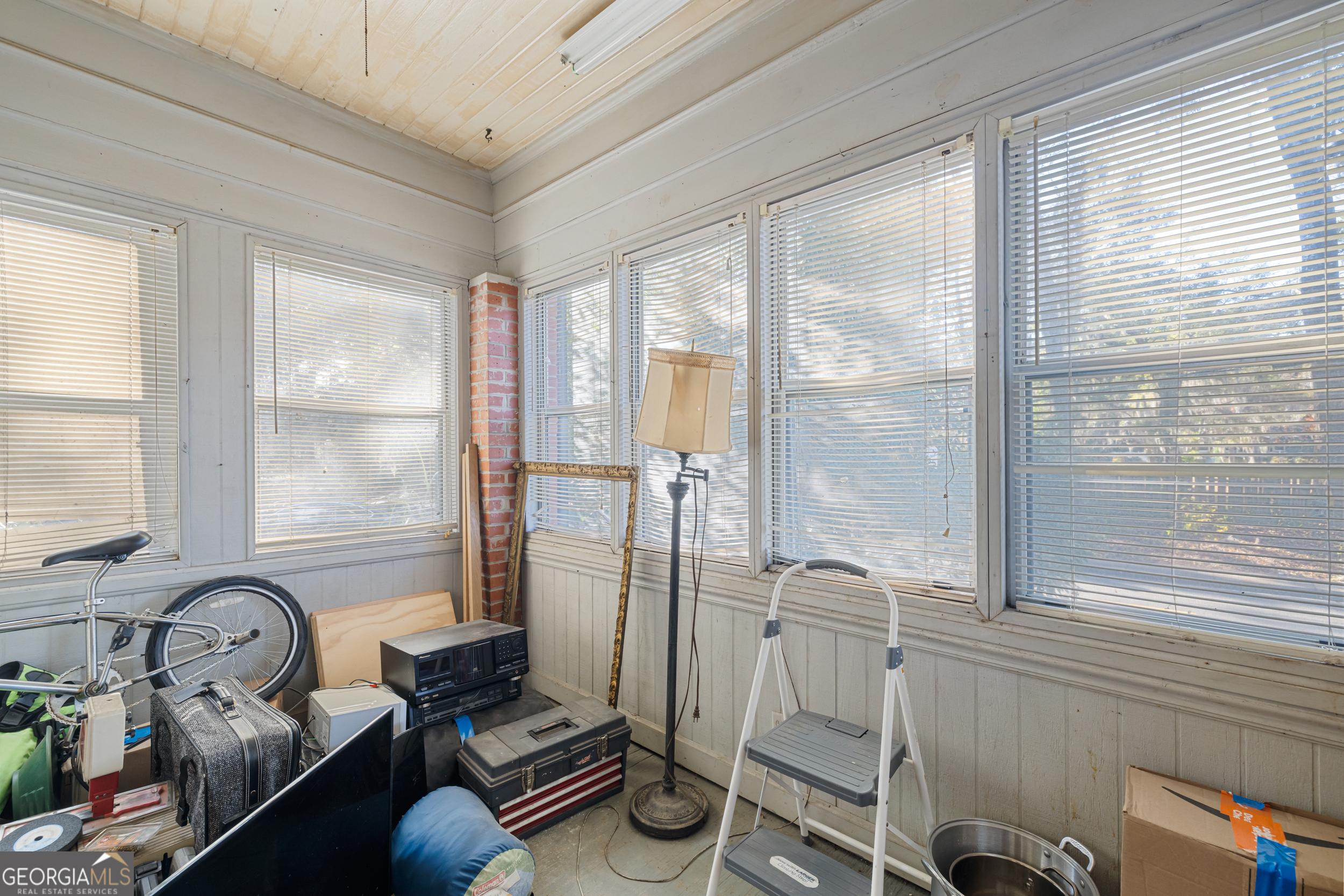 1812 E Gwinnett Street