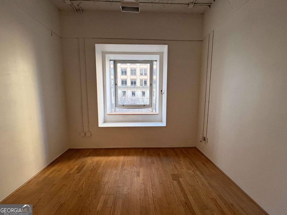 20 Marietta Street NW # 3A