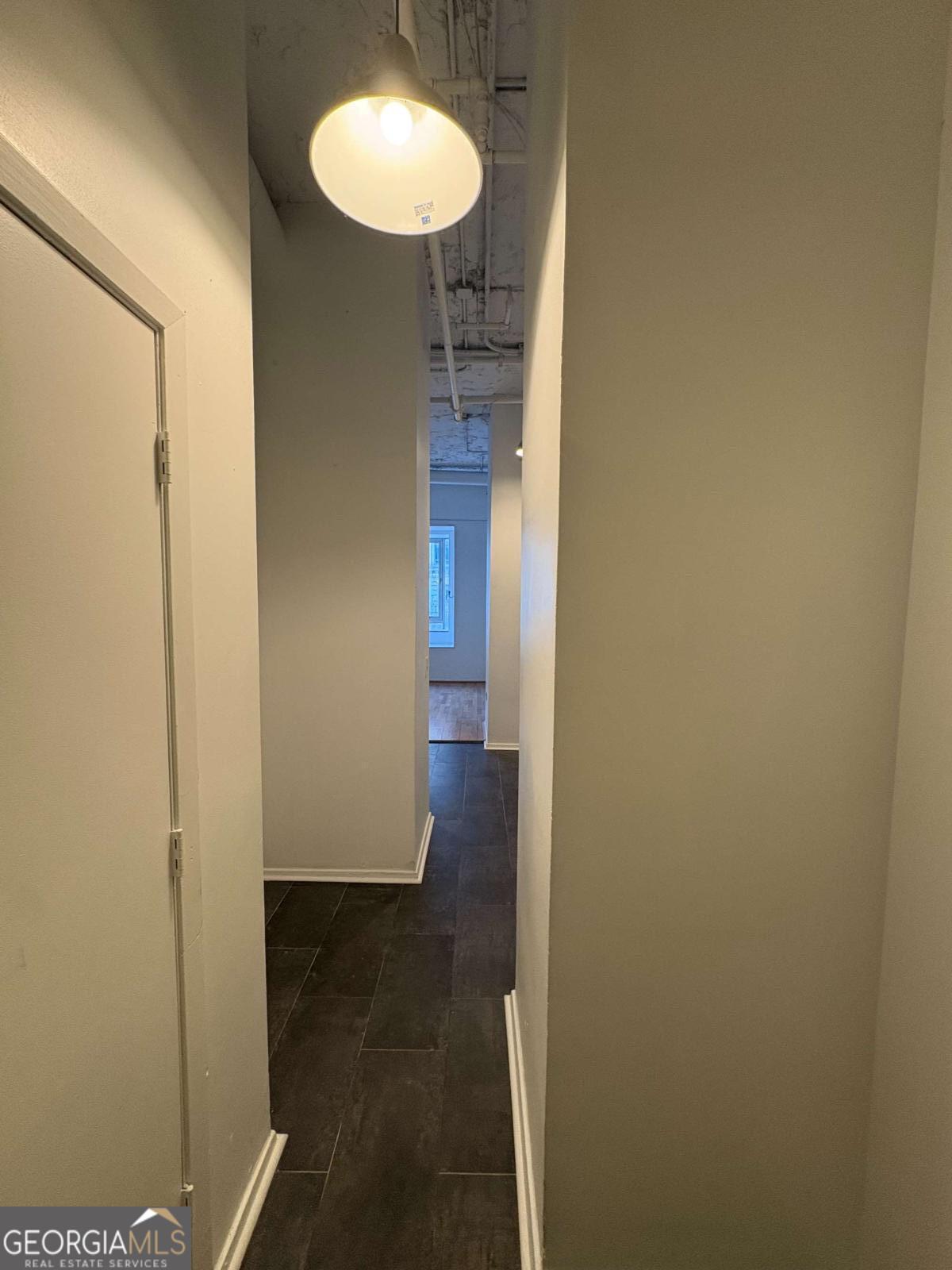 20 Marietta Street NW # 3A