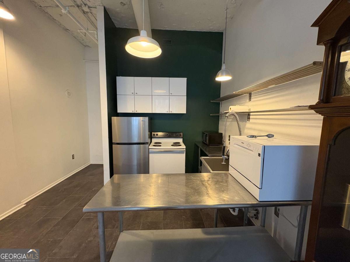 20 Marietta Street NW # 3A