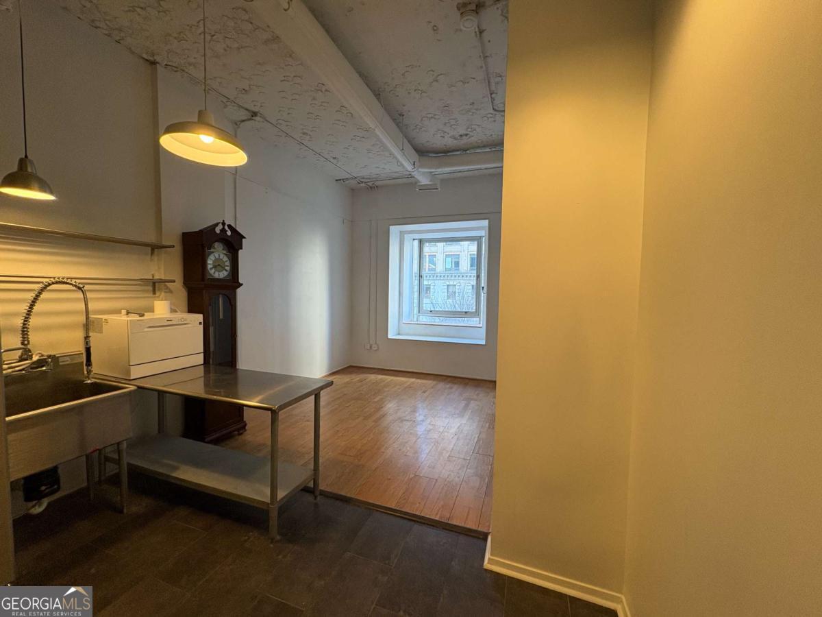 20 Marietta Street NW # 3A