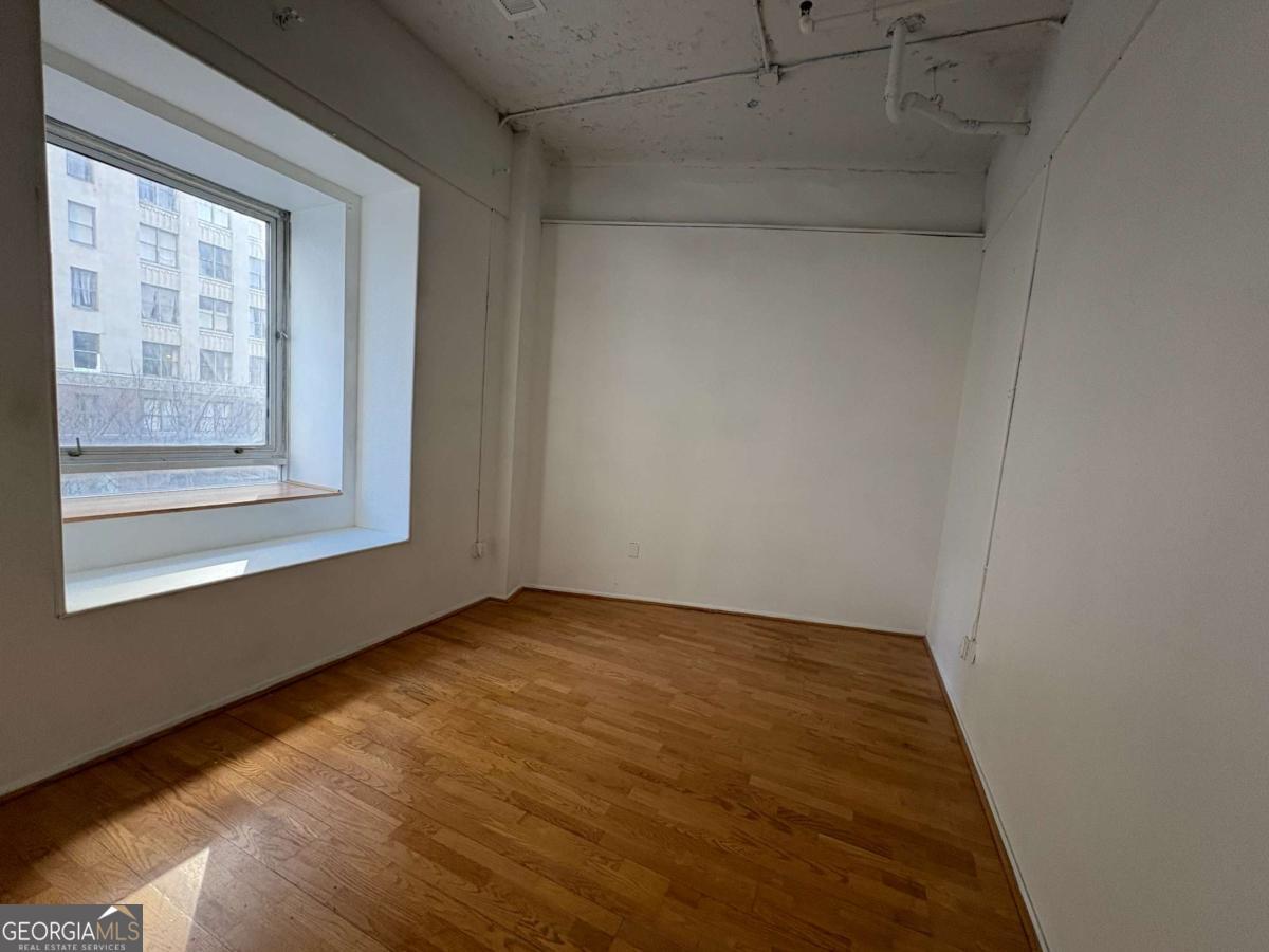 20 Marietta Street NW # 3A