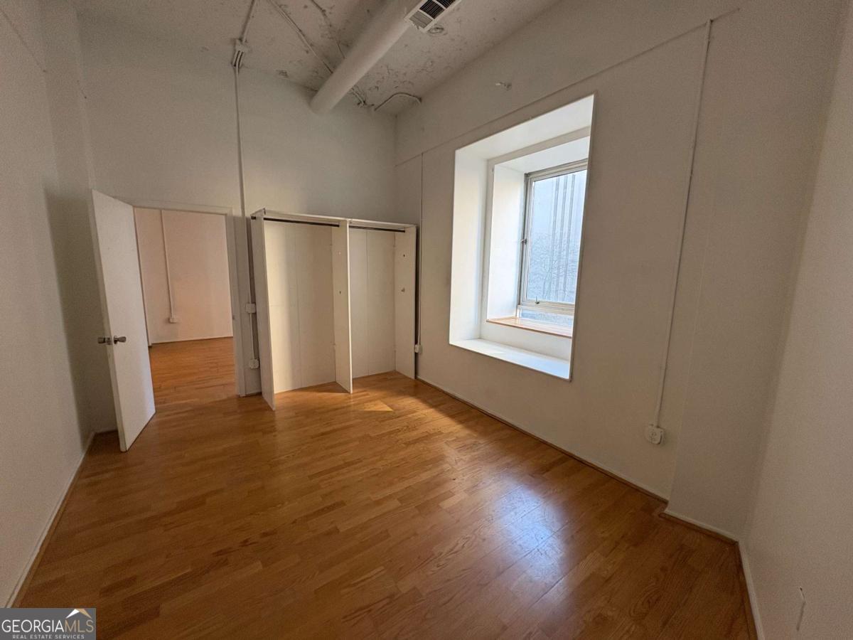 20 Marietta Street NW # 3A